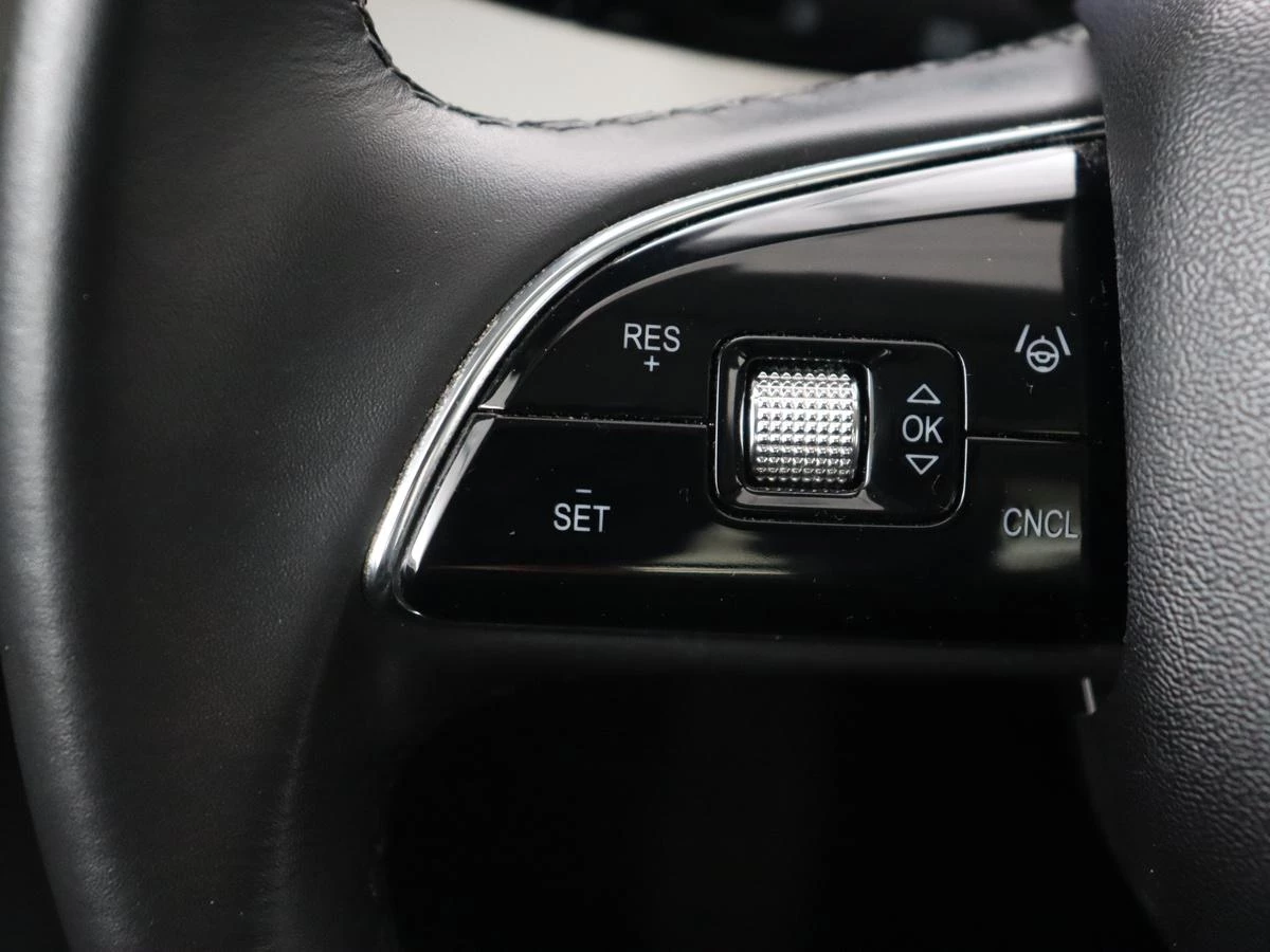 Hoofdafbeelding Aiways U5