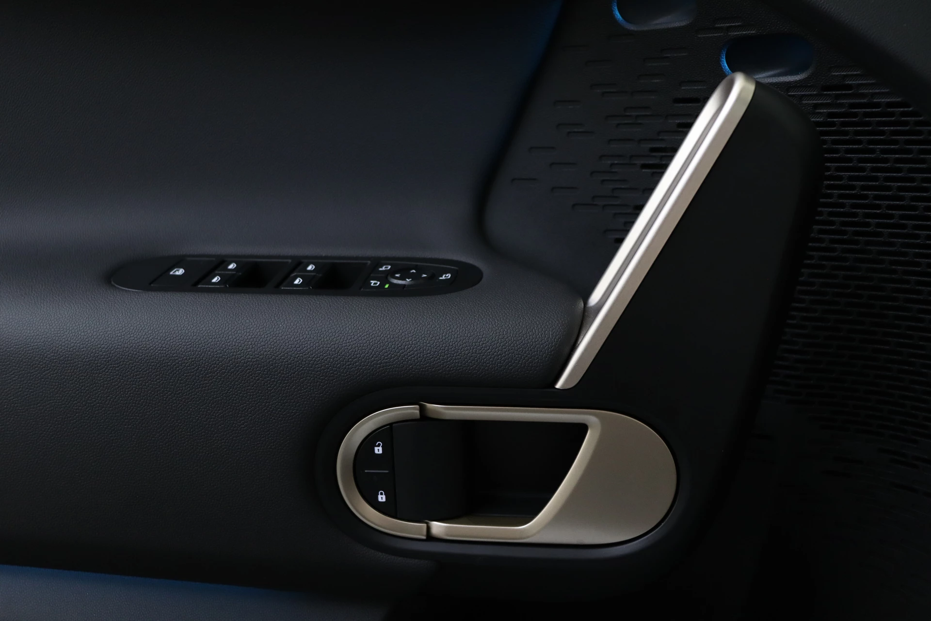 Hoofdafbeelding MINI Aceman