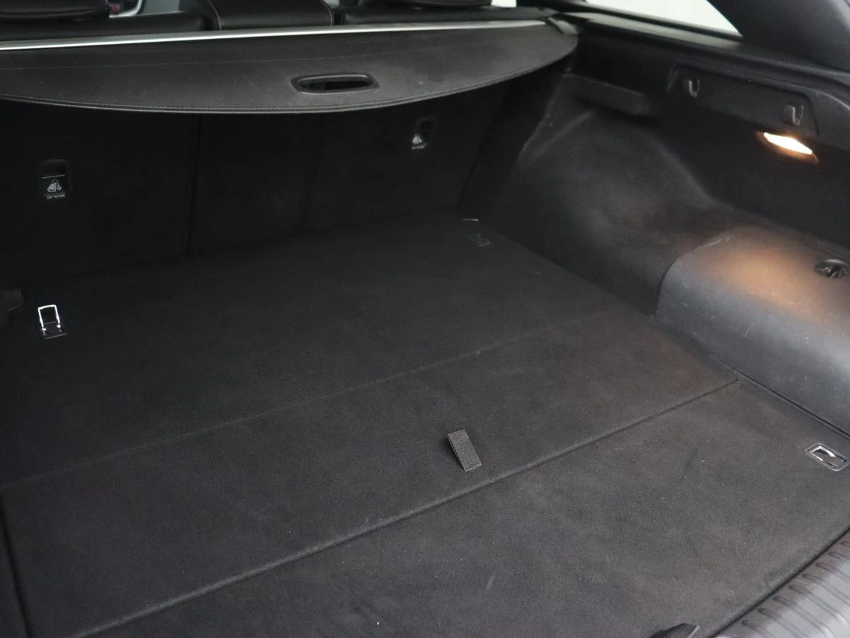 Hoofdafbeelding Kia Ceed