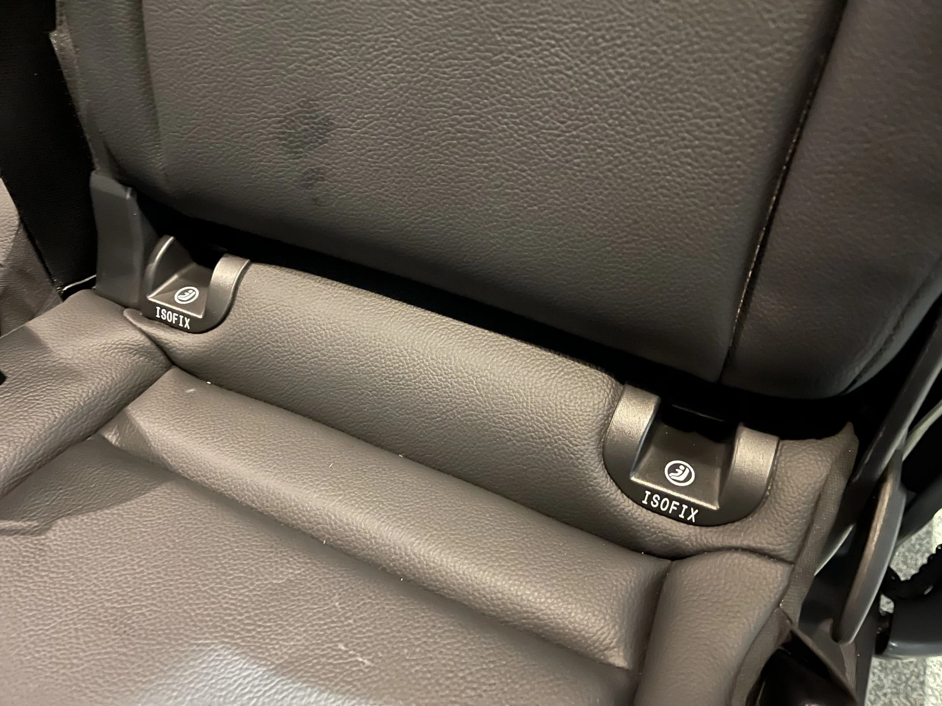 Hoofdafbeelding Mercedes-Benz eVito