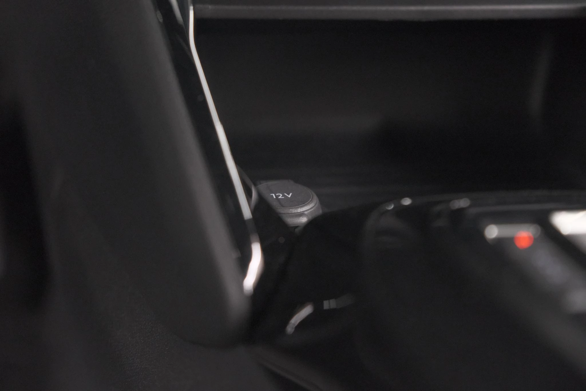 Hoofdafbeelding Peugeot e-2008