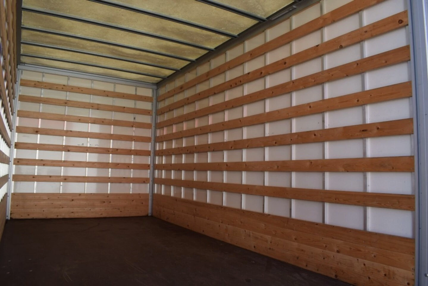 Hoofdafbeelding Peugeot Boxer