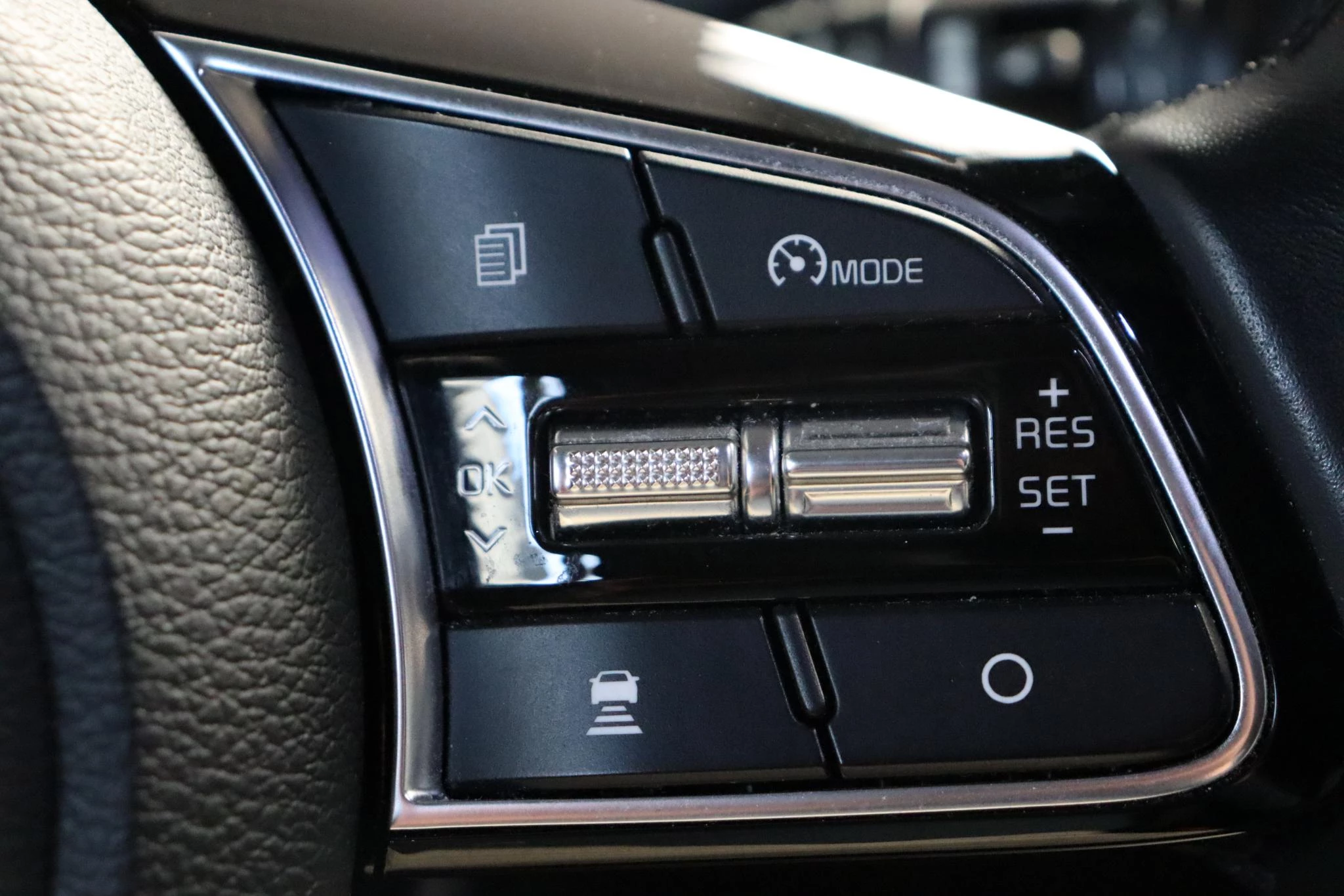 Hoofdafbeelding Kia XCeed