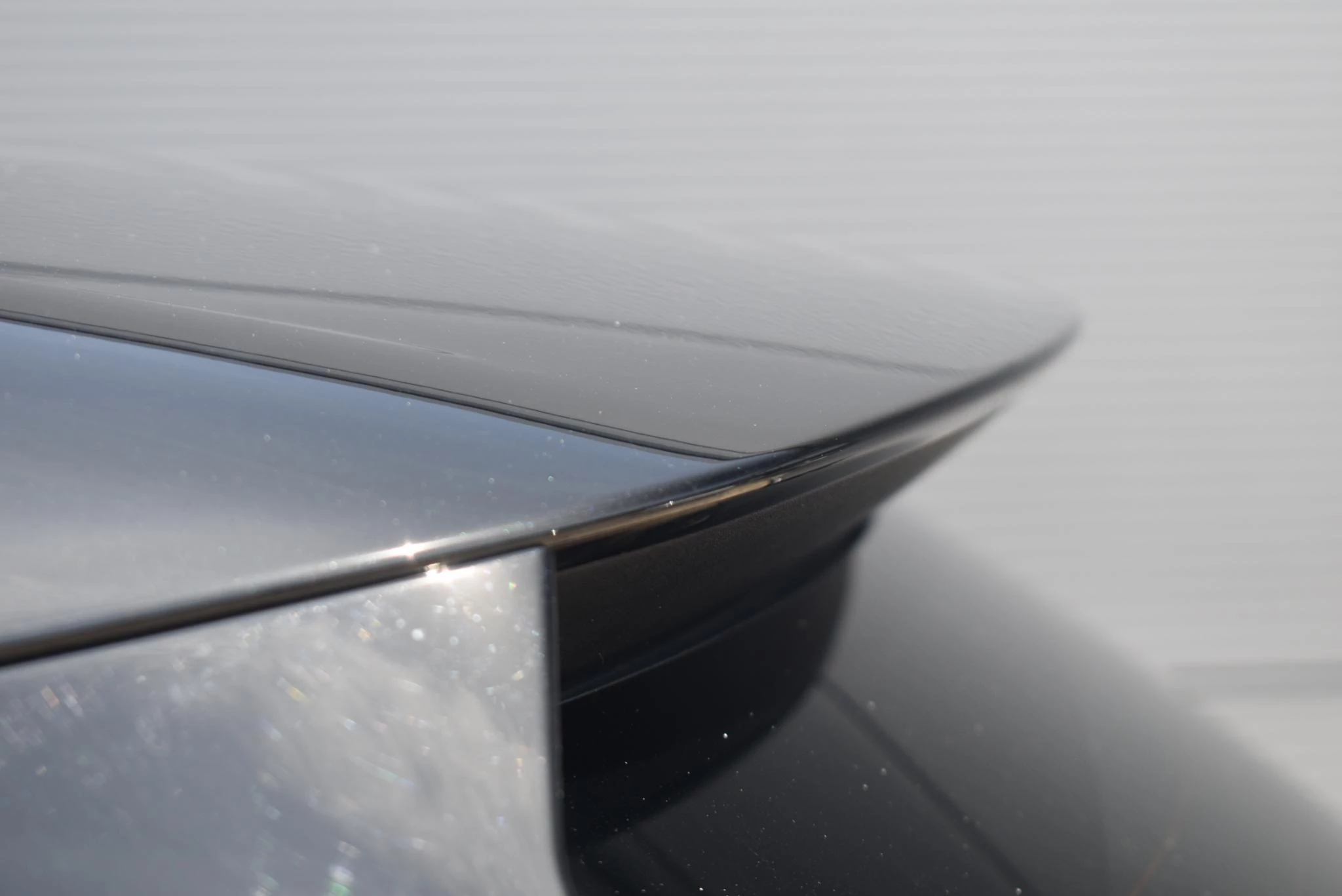 Hoofdafbeelding Opel Grandland