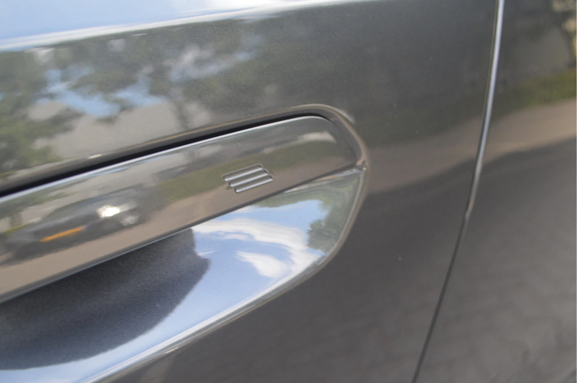 Hoofdafbeelding BMW i5