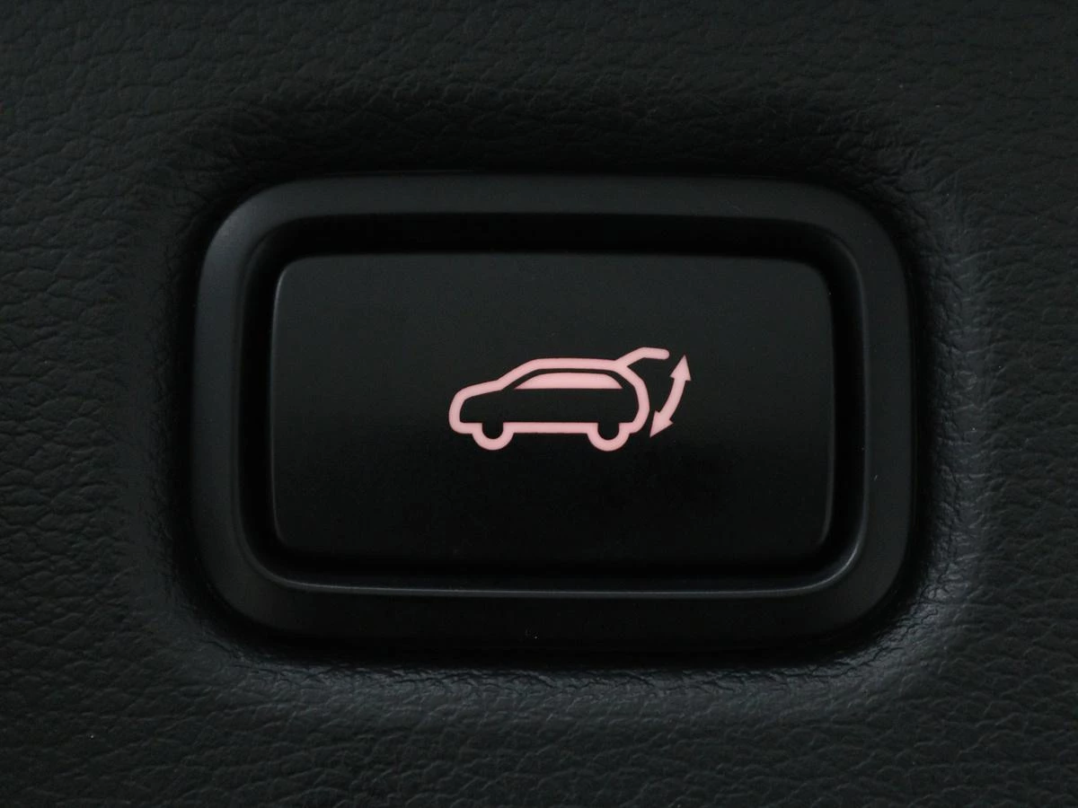 Hoofdafbeelding Kia ProCeed