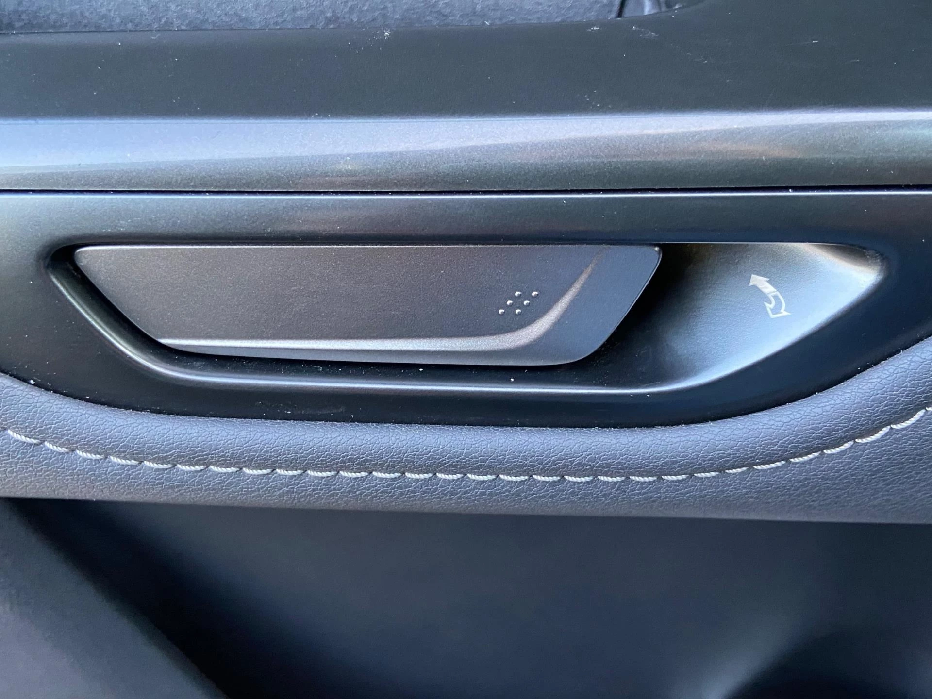 Hoofdafbeelding Lexus NX