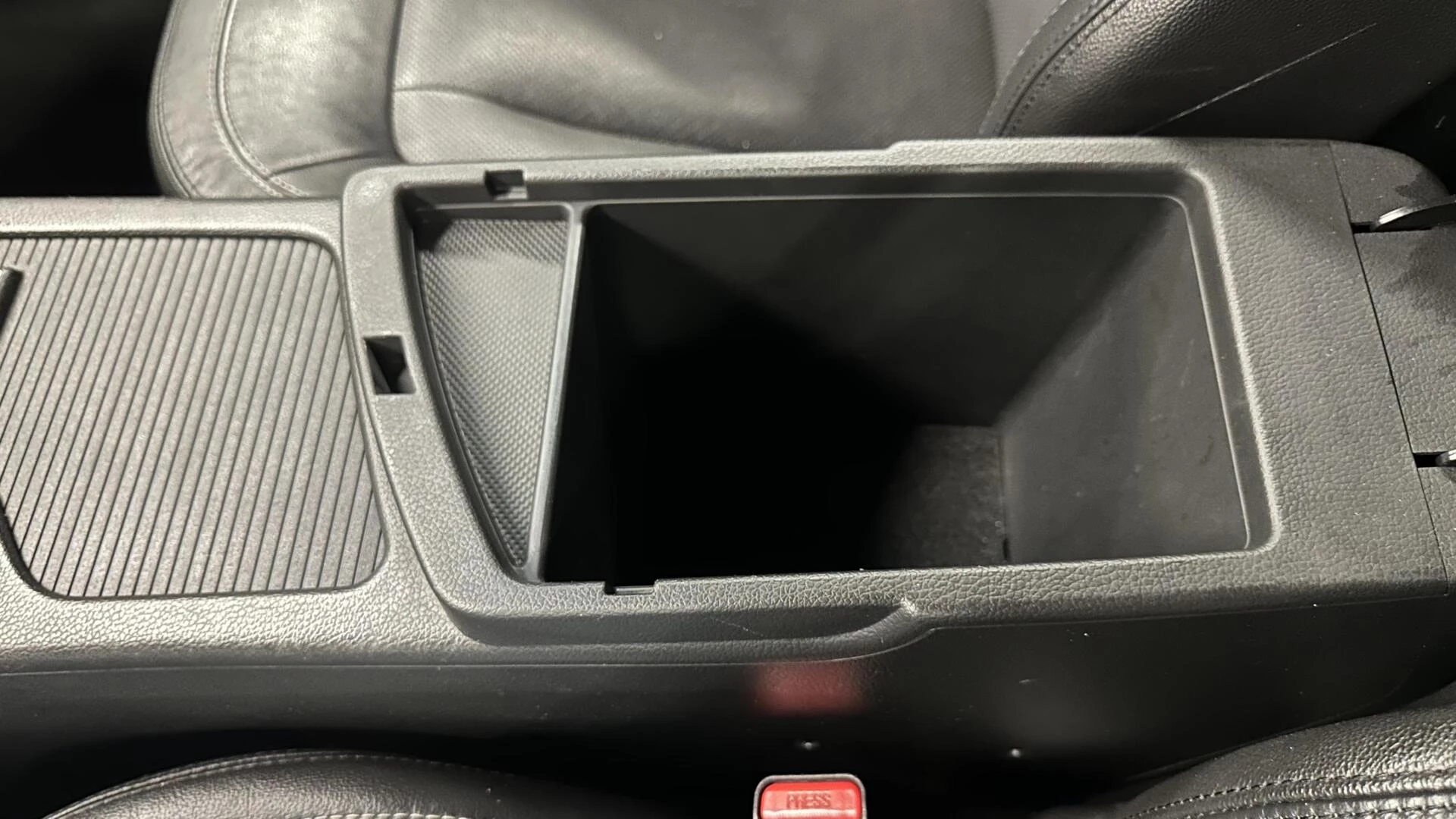 Hoofdafbeelding Kia Optima