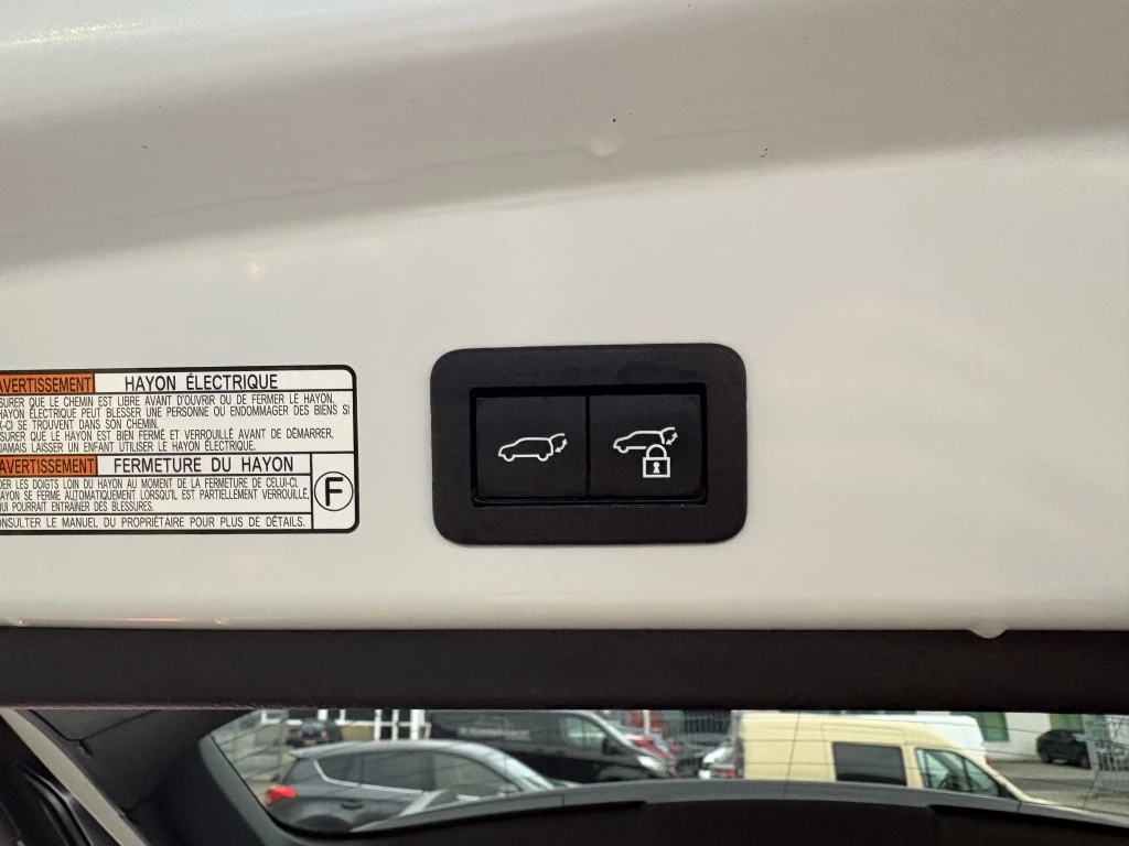 Hoofdafbeelding Toyota Corolla Cross