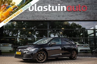 Volkswagen Golf 1.5 eTSI Style , Adap. cruise, Carplay,
