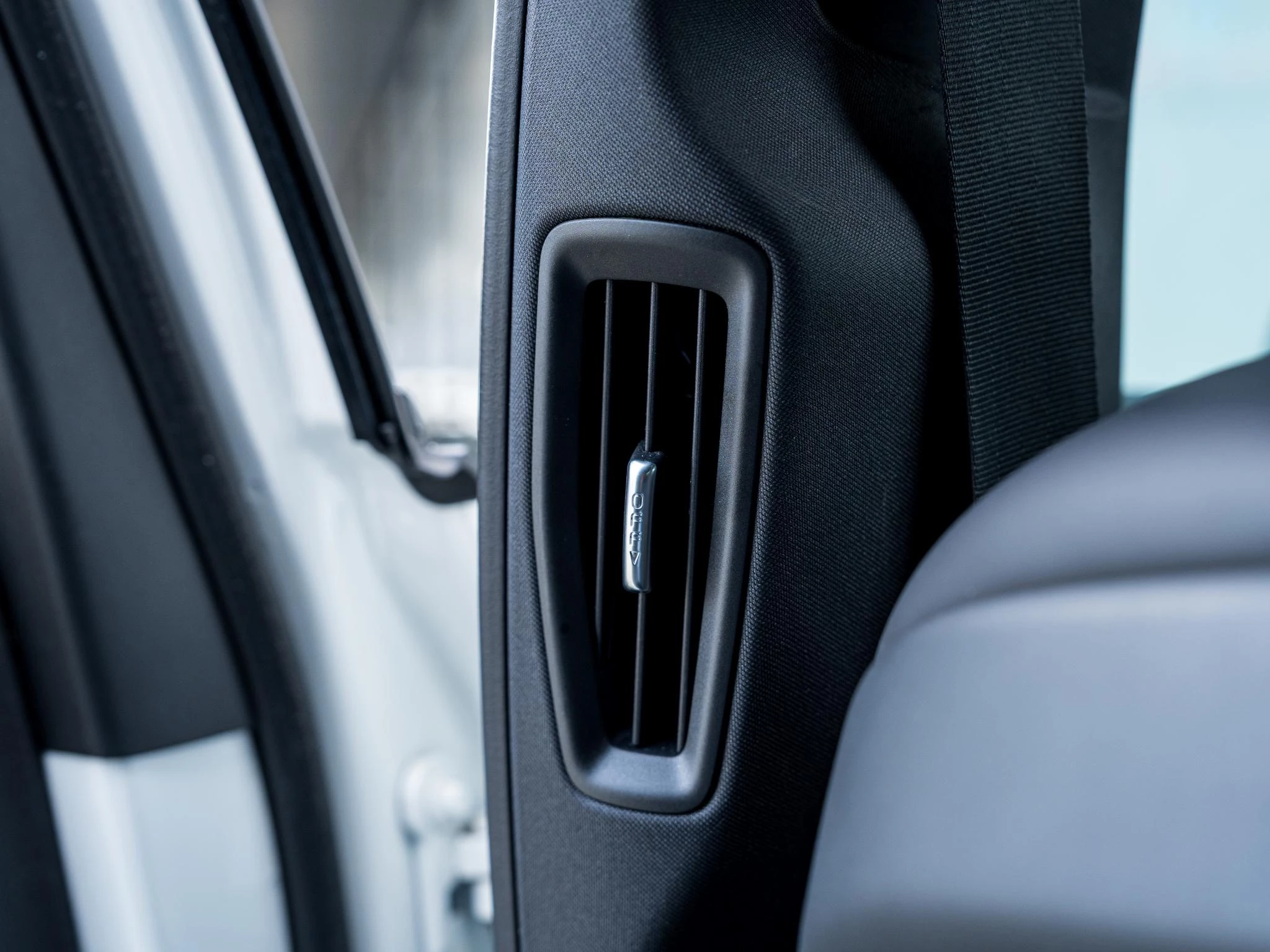 Hoofdafbeelding Volvo S60