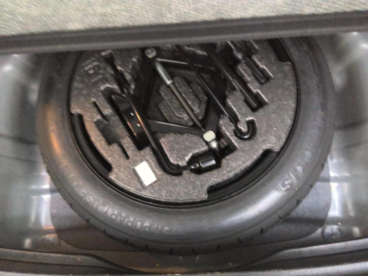 Hoofdafbeelding Kia Ceed