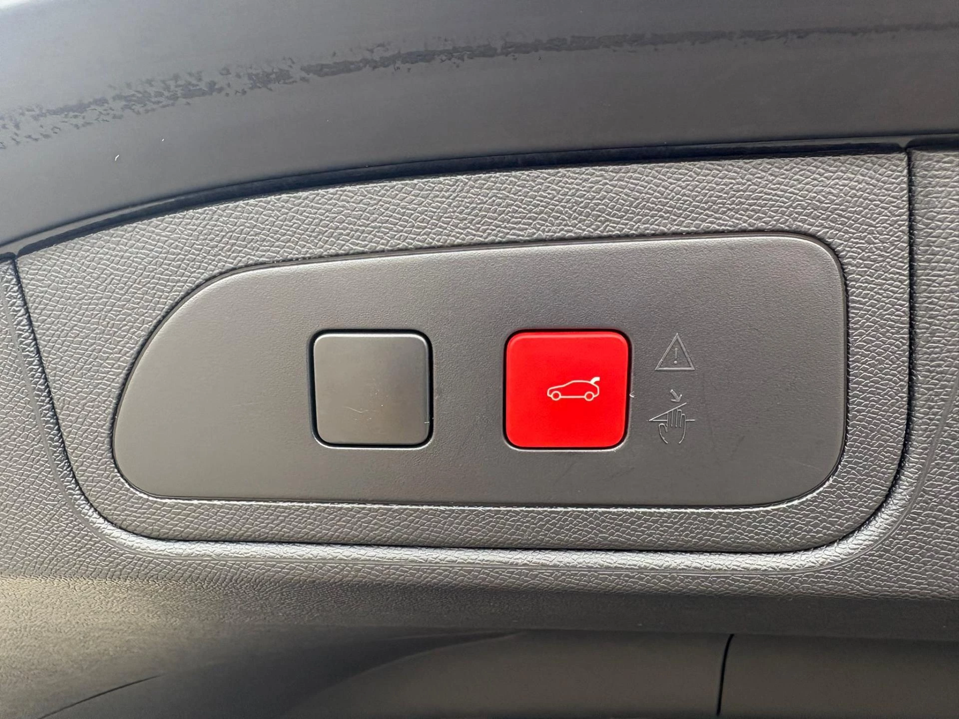 Hoofdafbeelding DS DS 7