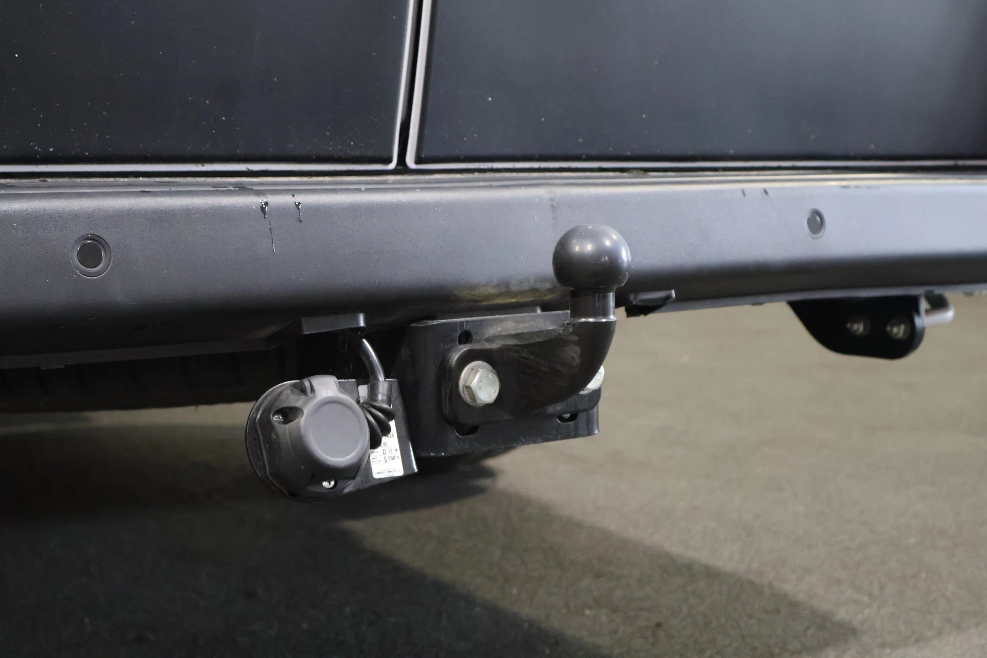Hoofdafbeelding Fiat Ducato