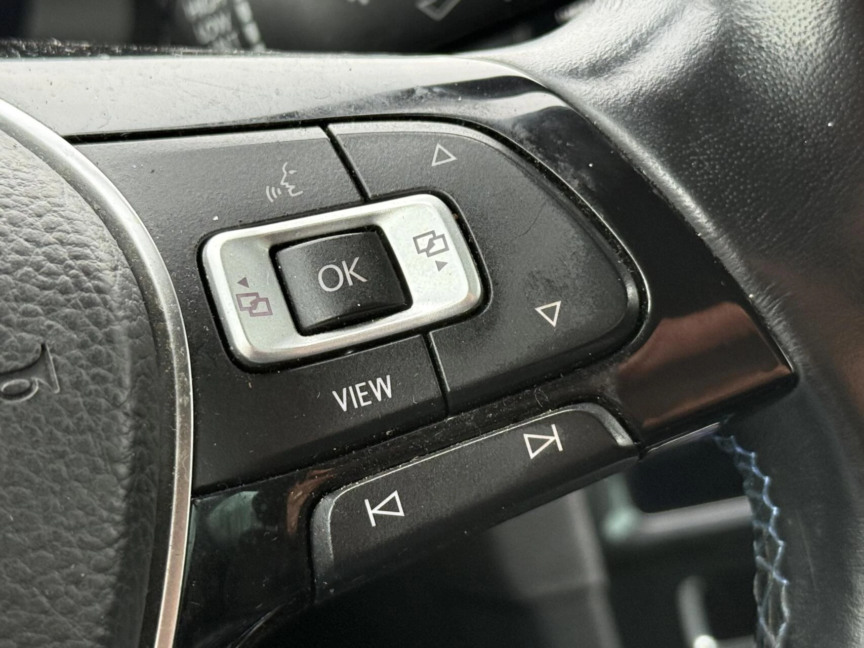 Hoofdafbeelding Volkswagen e-Golf