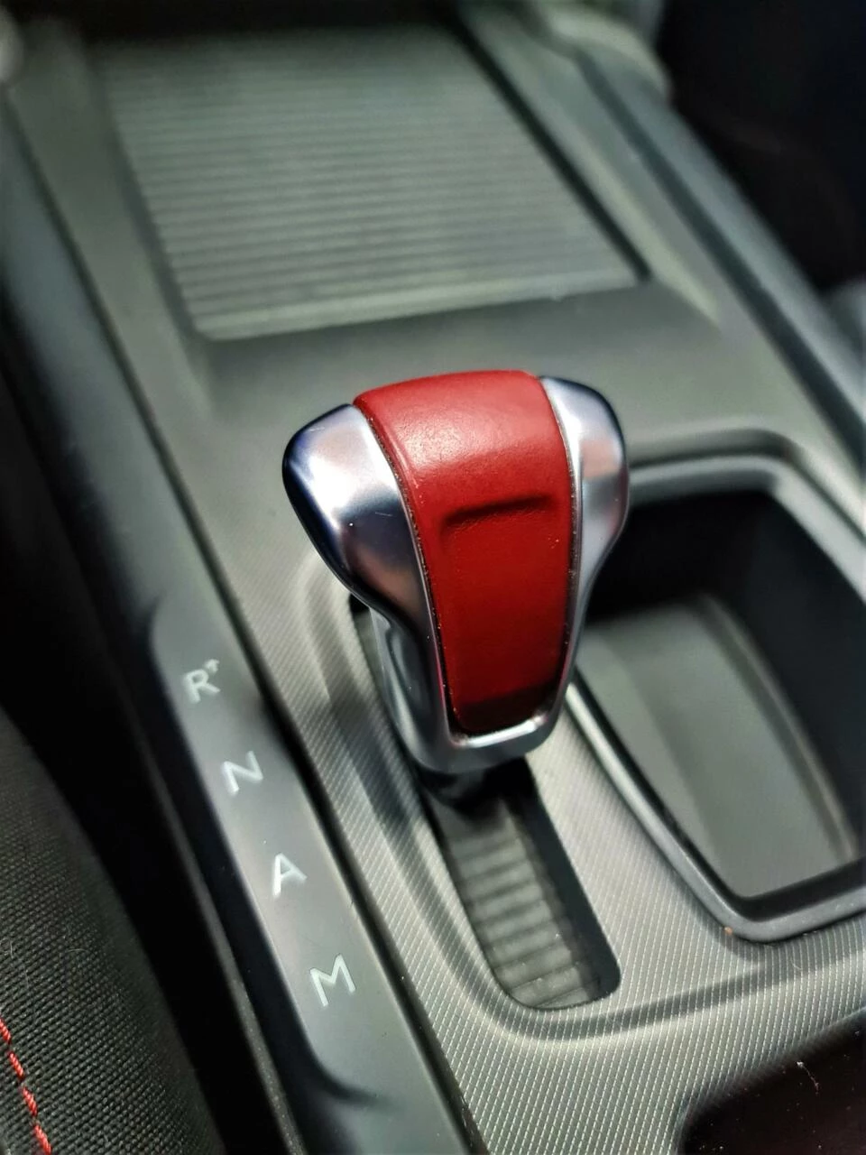 Hoofdafbeelding Citroën DS4