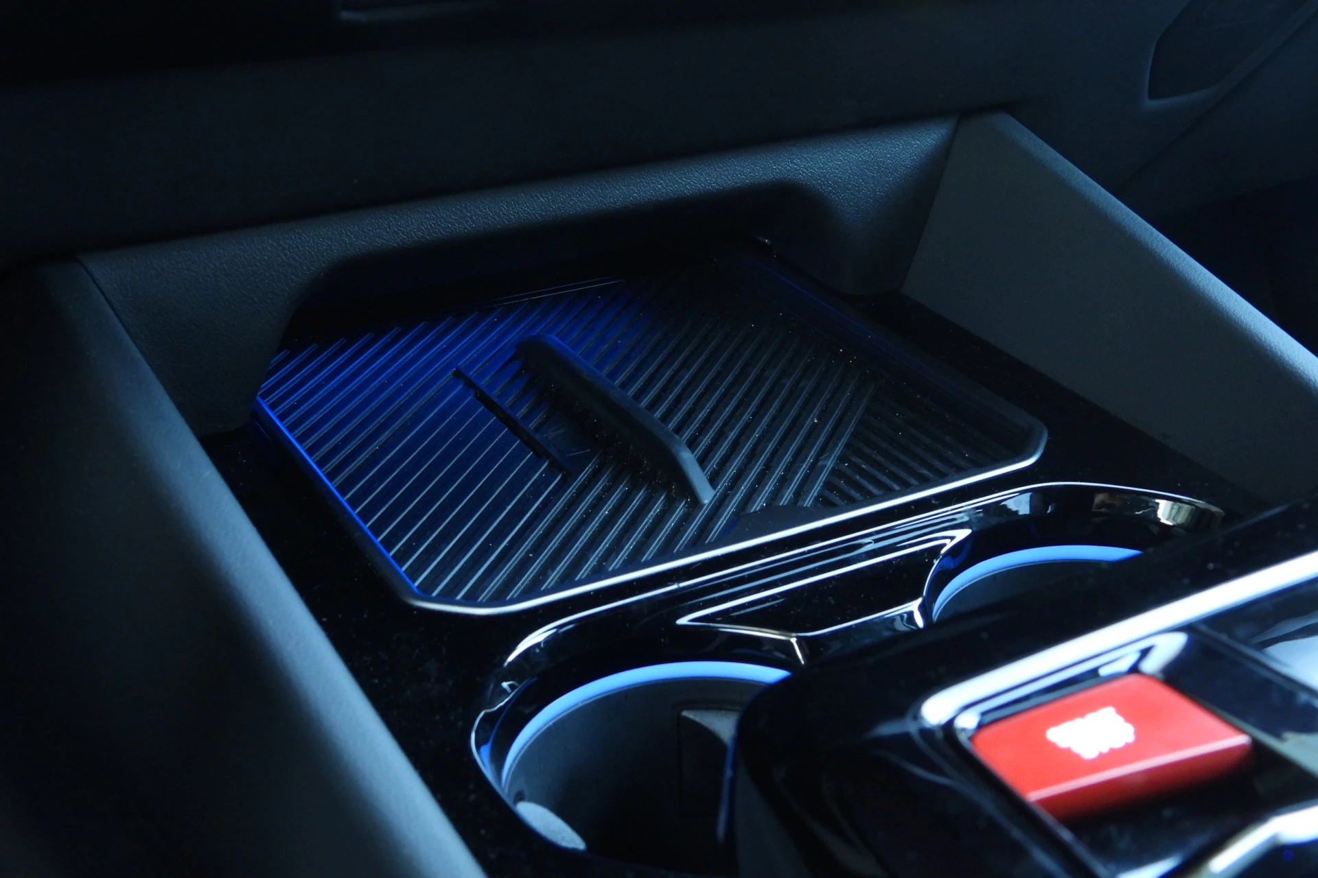 Hoofdafbeelding BMW M5