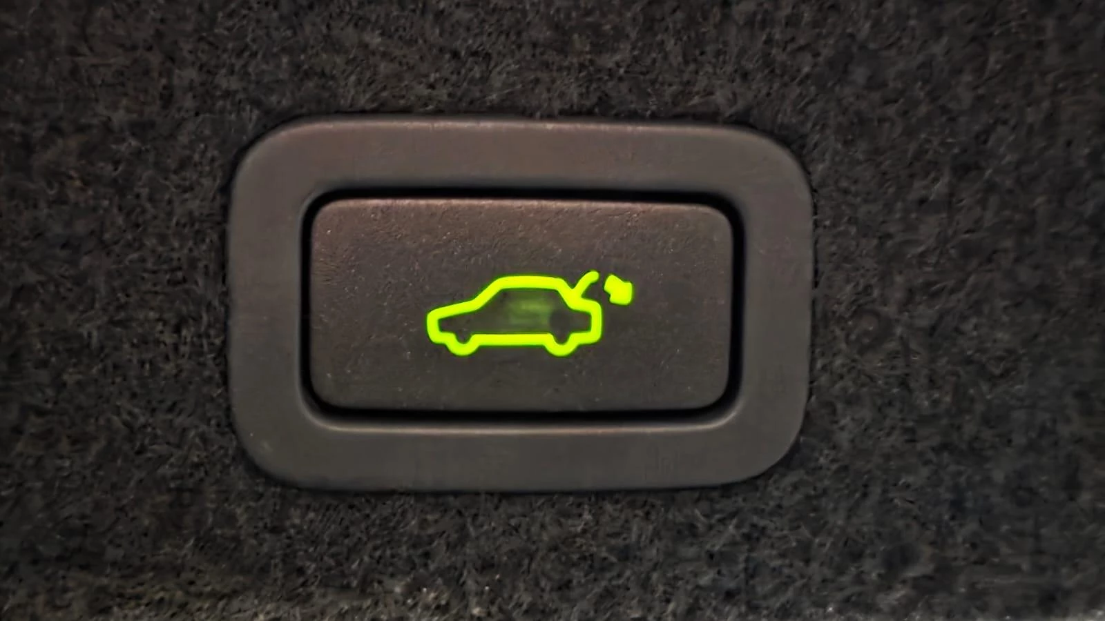 Hoofdafbeelding Volvo V70