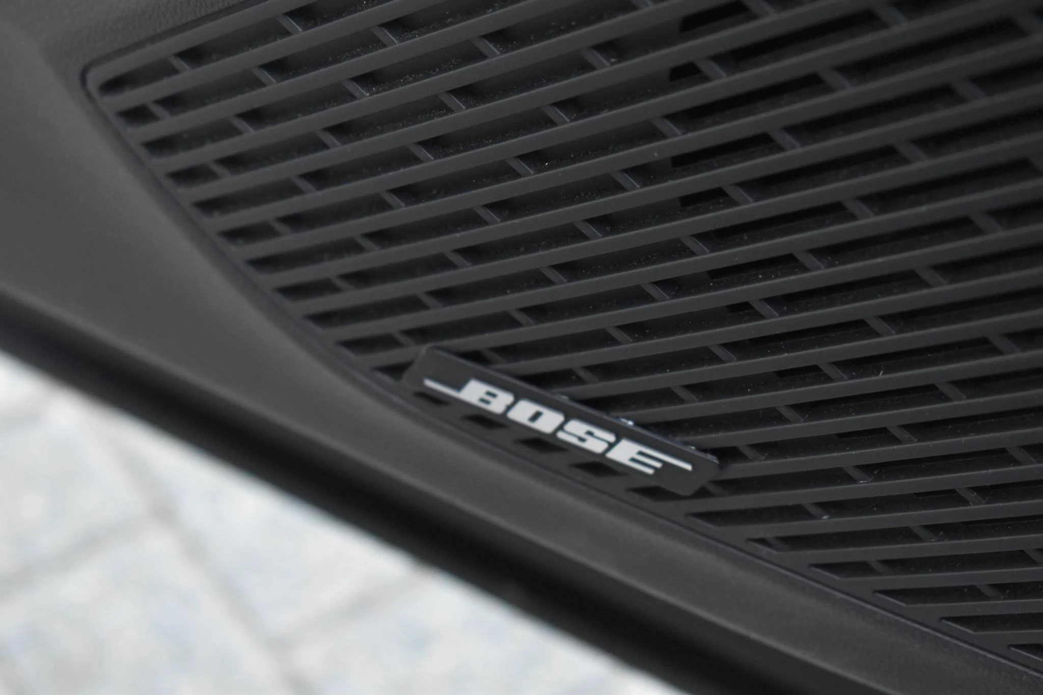 Hoofdafbeelding Renault Arkana