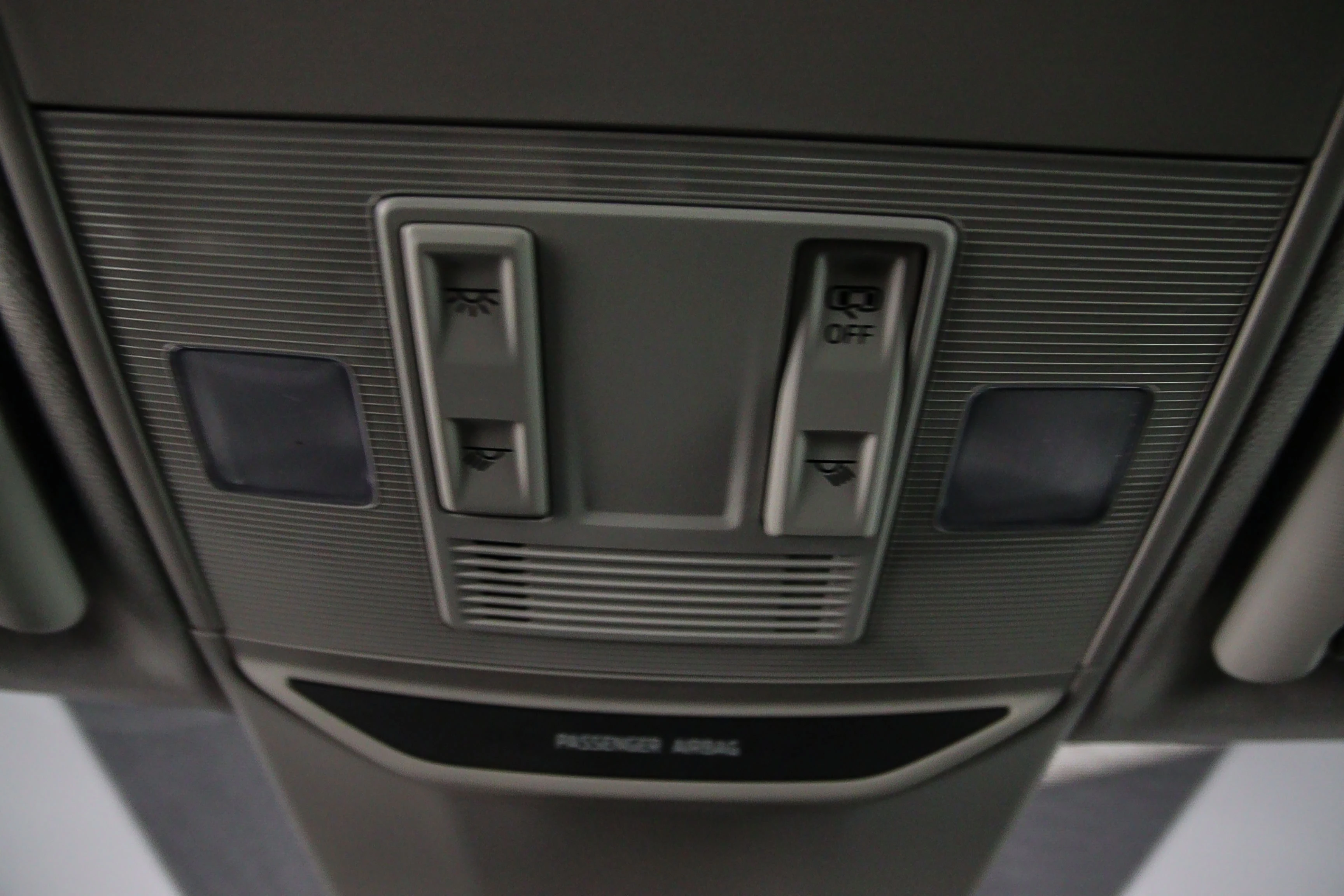 Hoofdafbeelding Škoda Scala