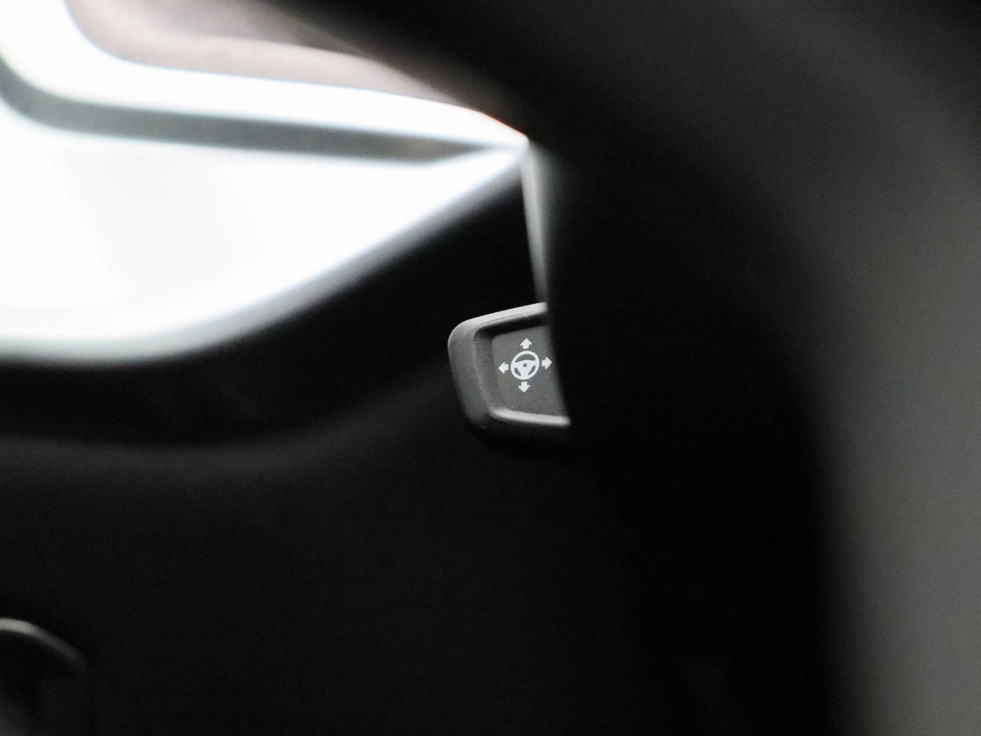 Hoofdafbeelding BMW X7