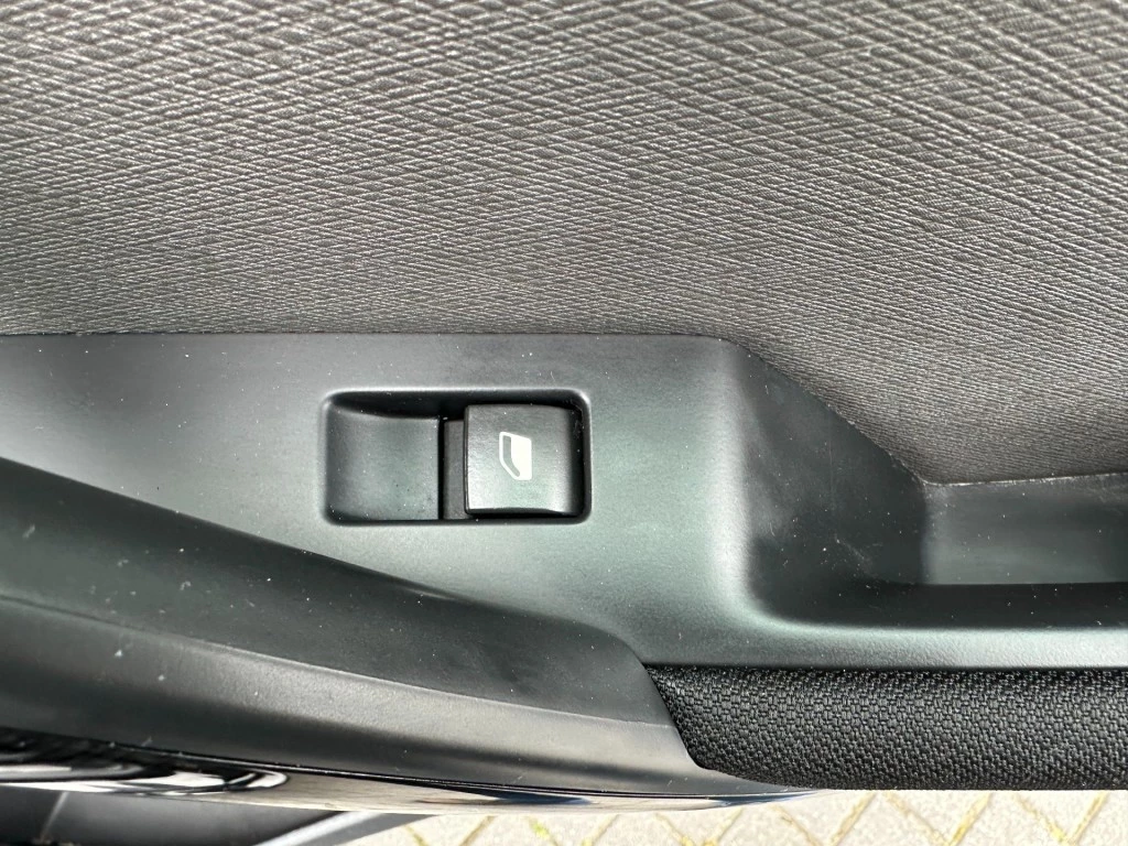 Hoofdafbeelding Citroën C4 Picasso