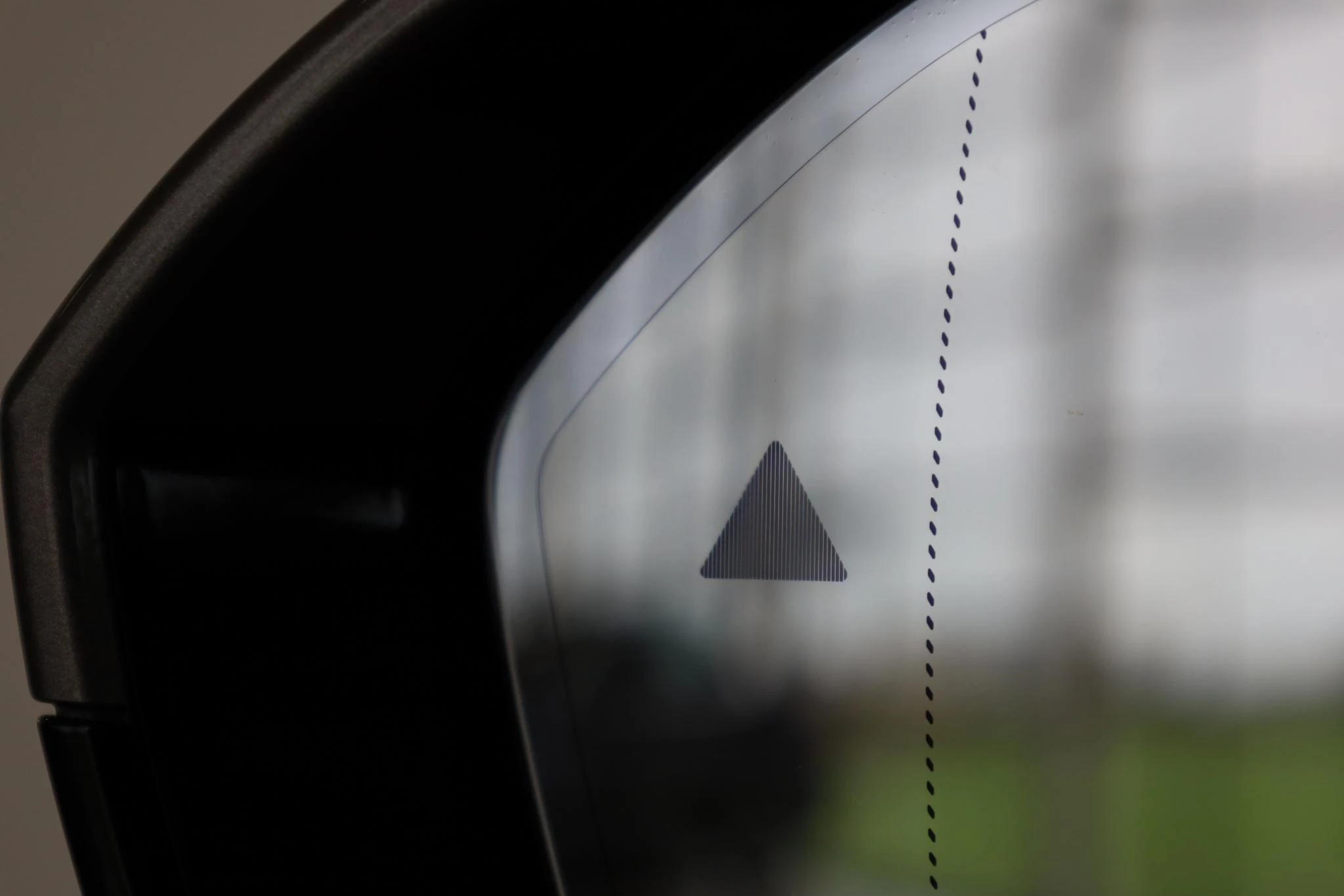Hoofdafbeelding BMW i7