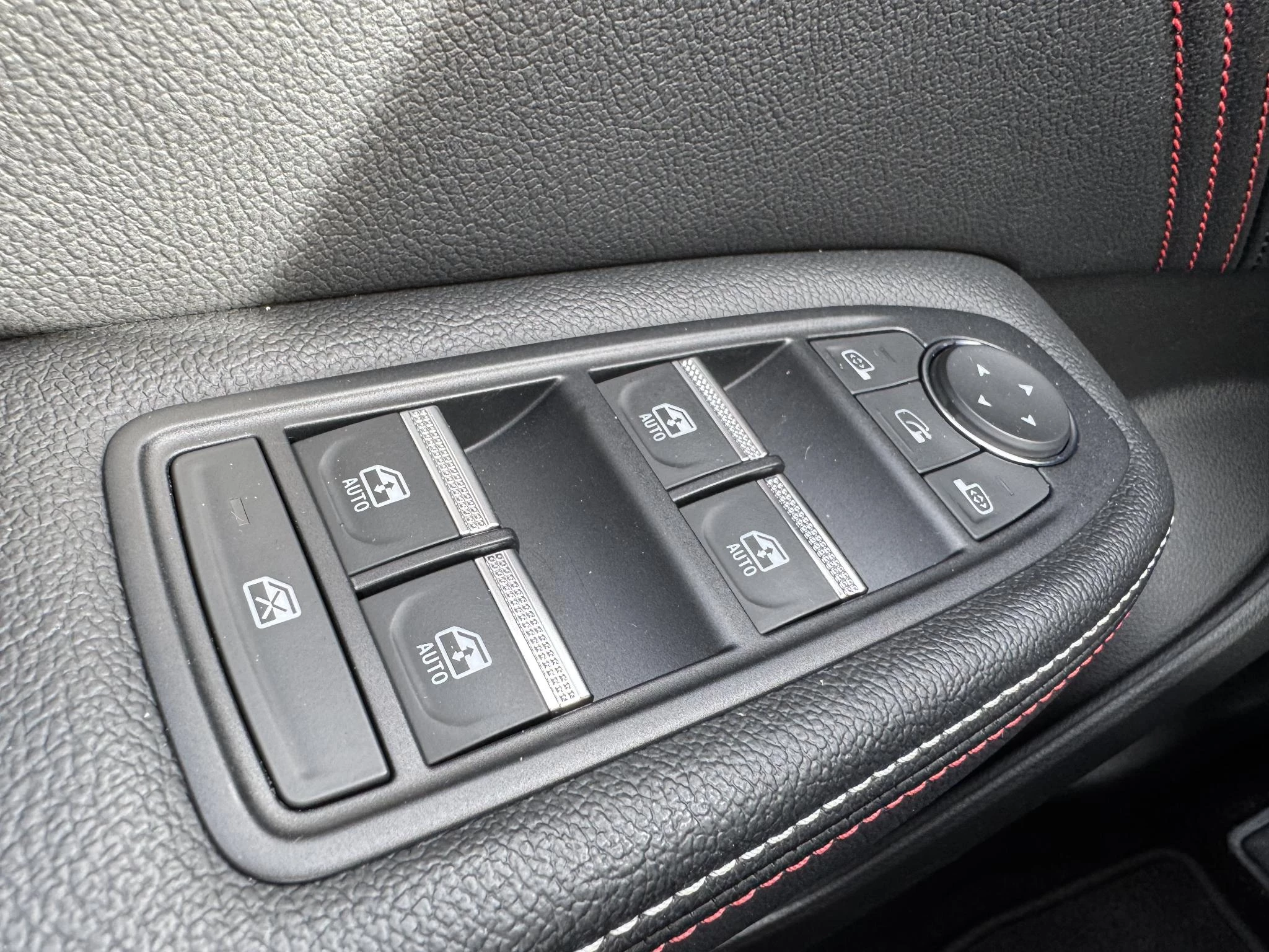 Hoofdafbeelding Renault Arkana