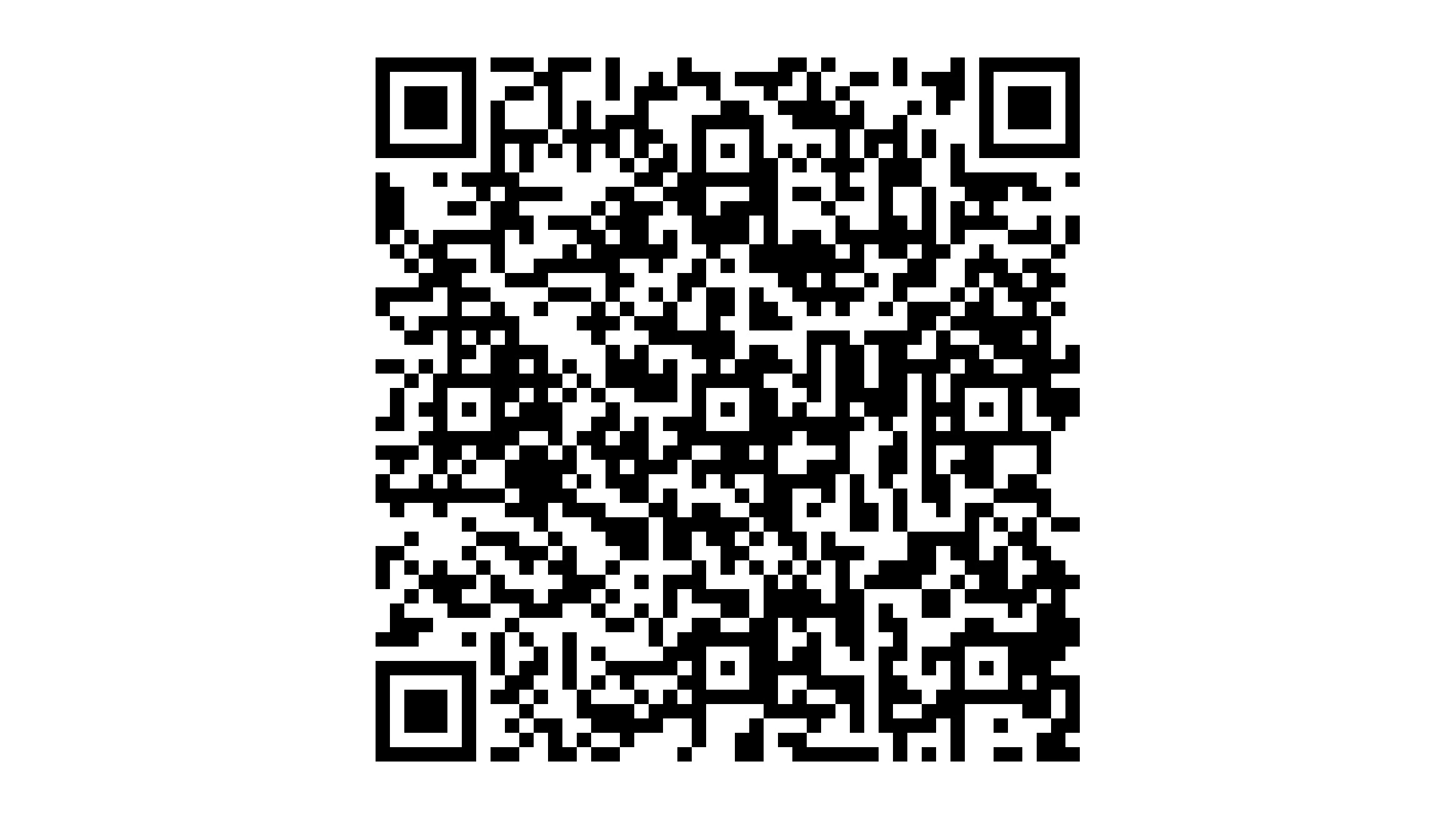 Hoofdafbeelding Chrysler Pacifica