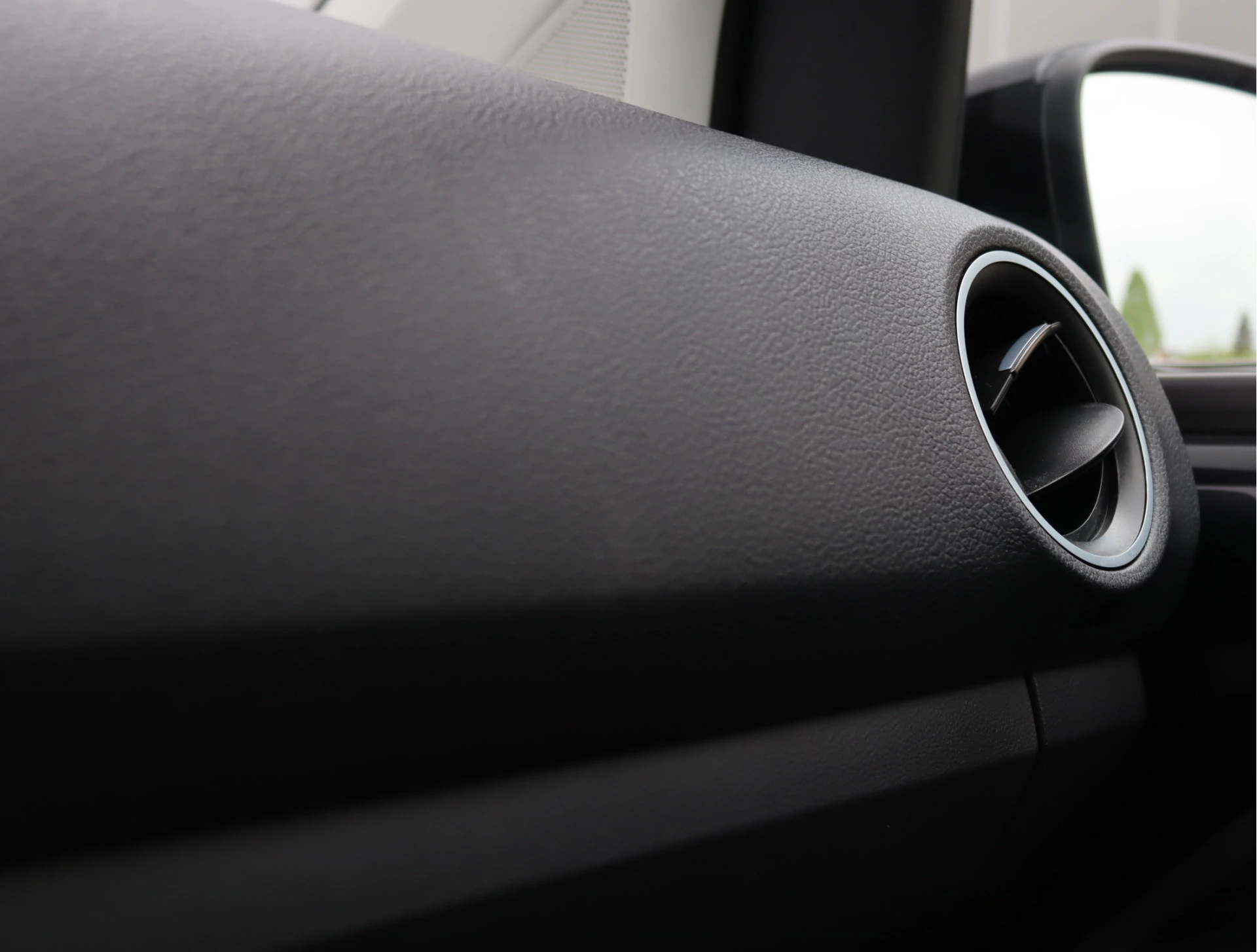 Hoofdafbeelding Škoda Citigo