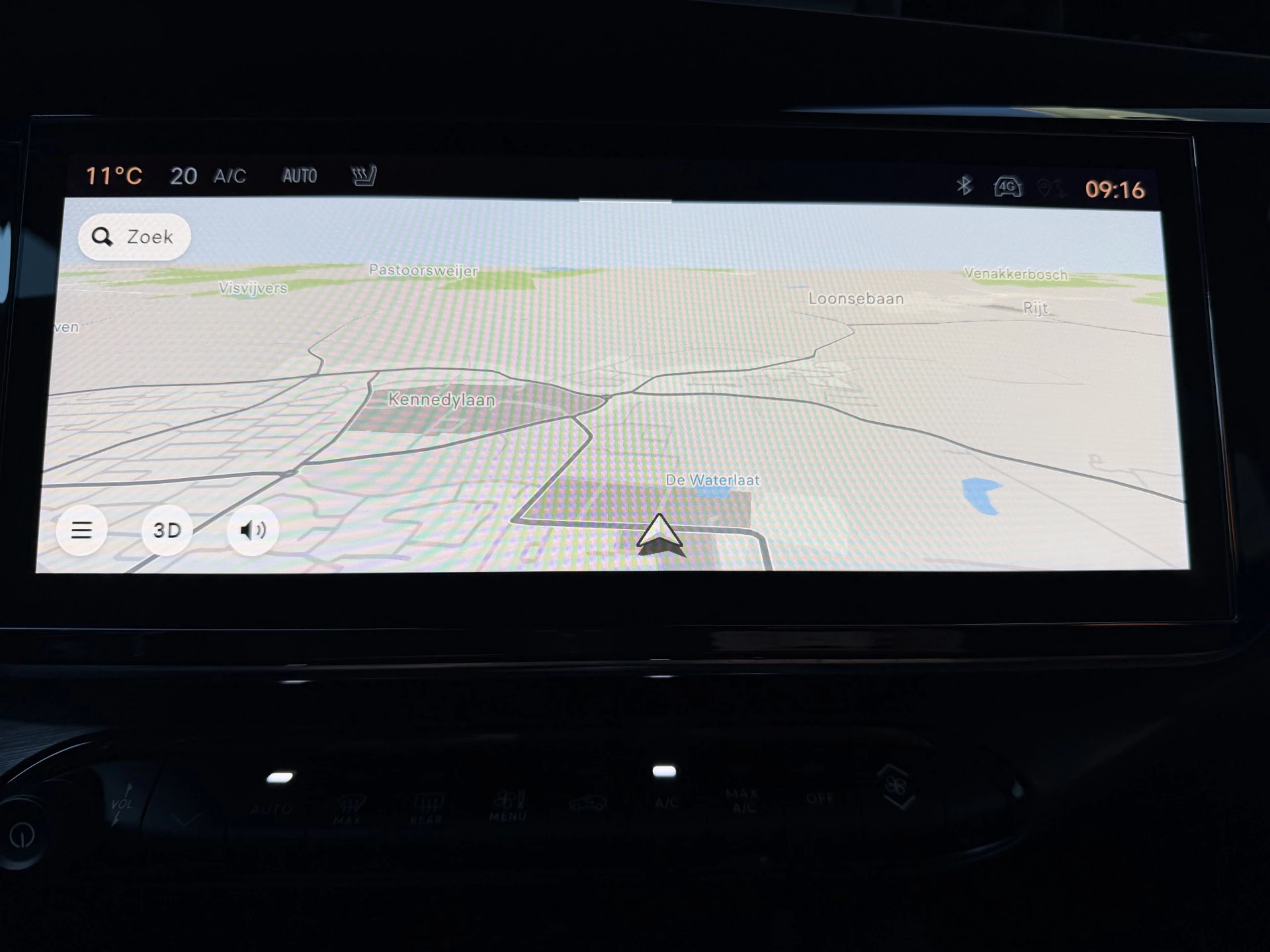 Hoofdafbeelding Alfa Romeo Junior