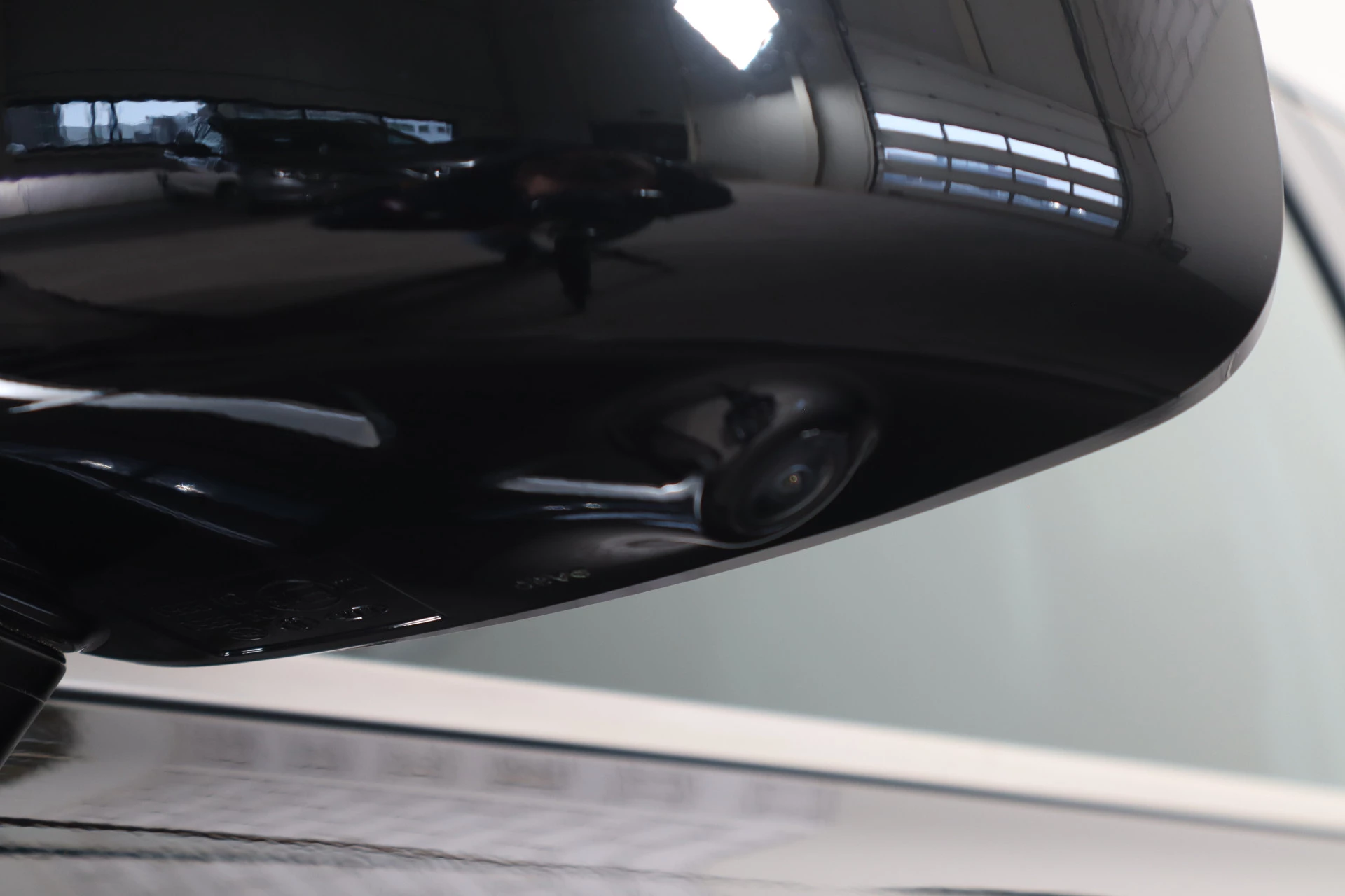 Hoofdafbeelding Kia Sorento