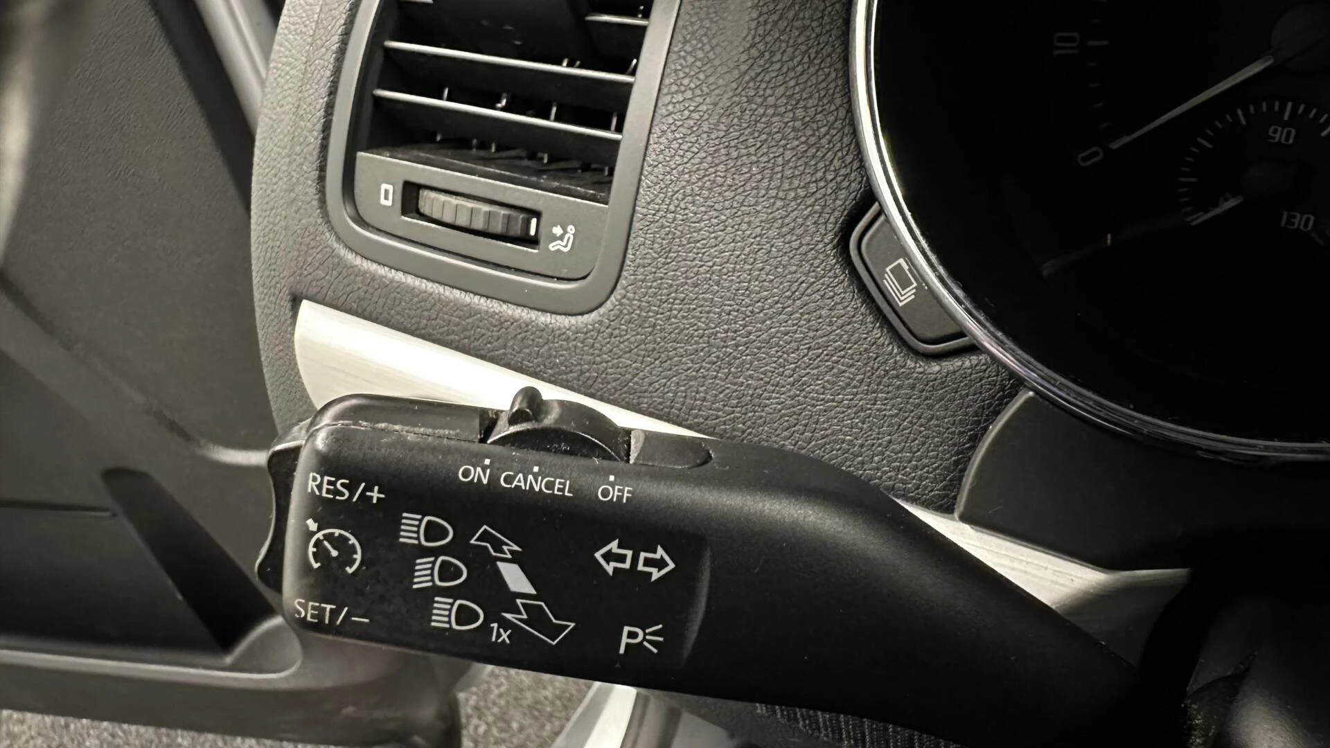 Hoofdafbeelding Škoda Yeti