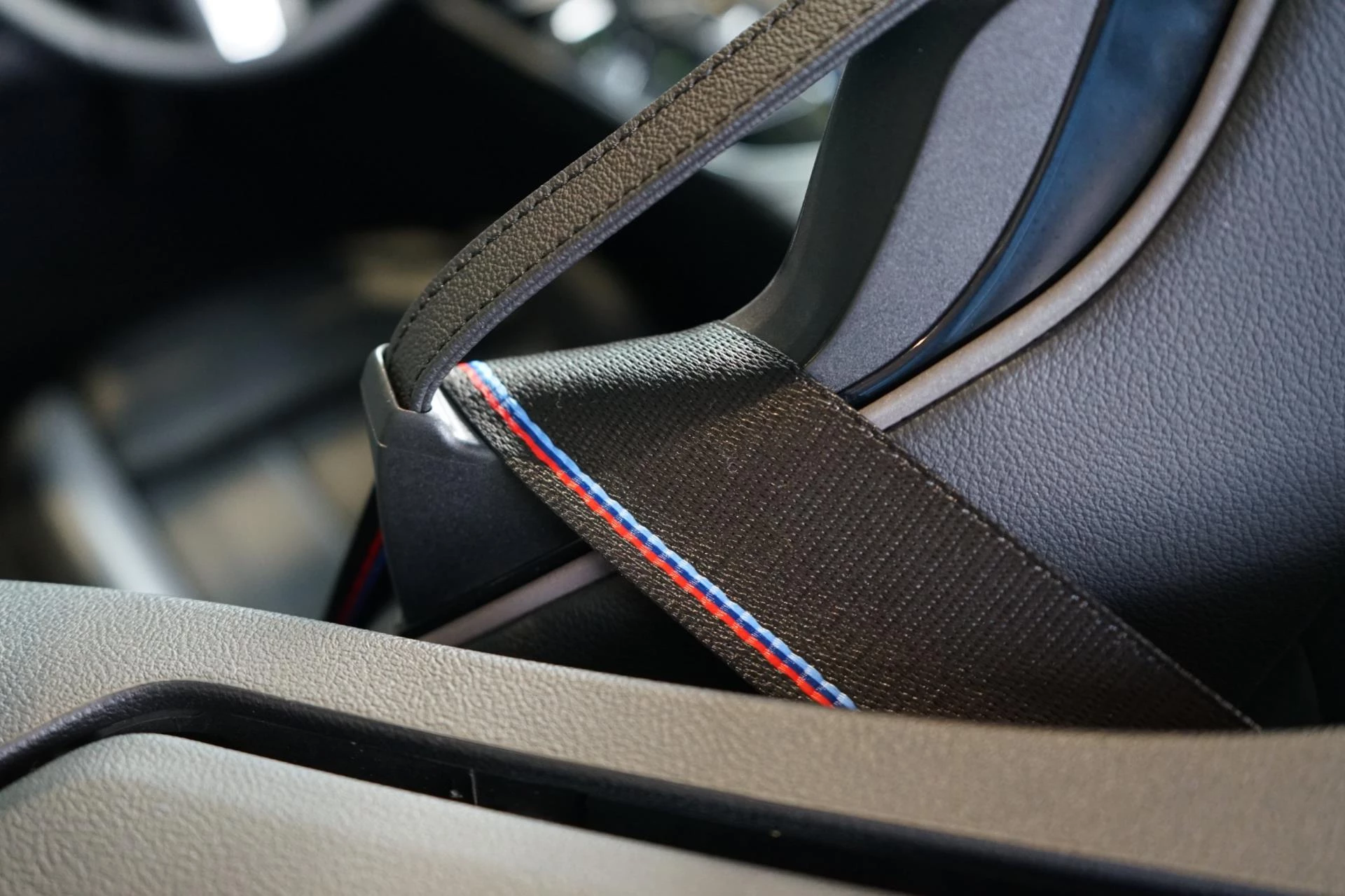 Hoofdafbeelding BMW Z4