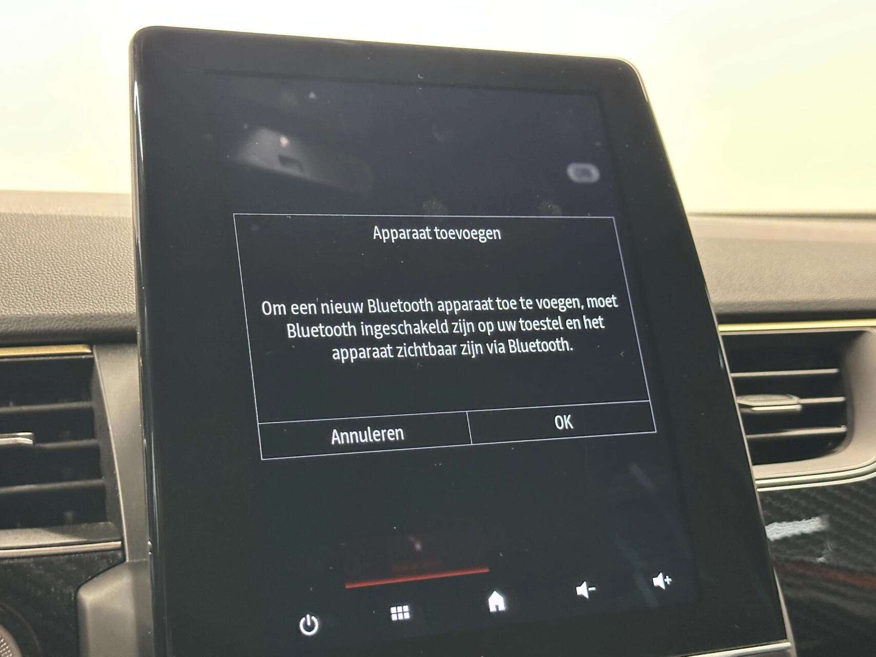Hoofdafbeelding Renault Arkana