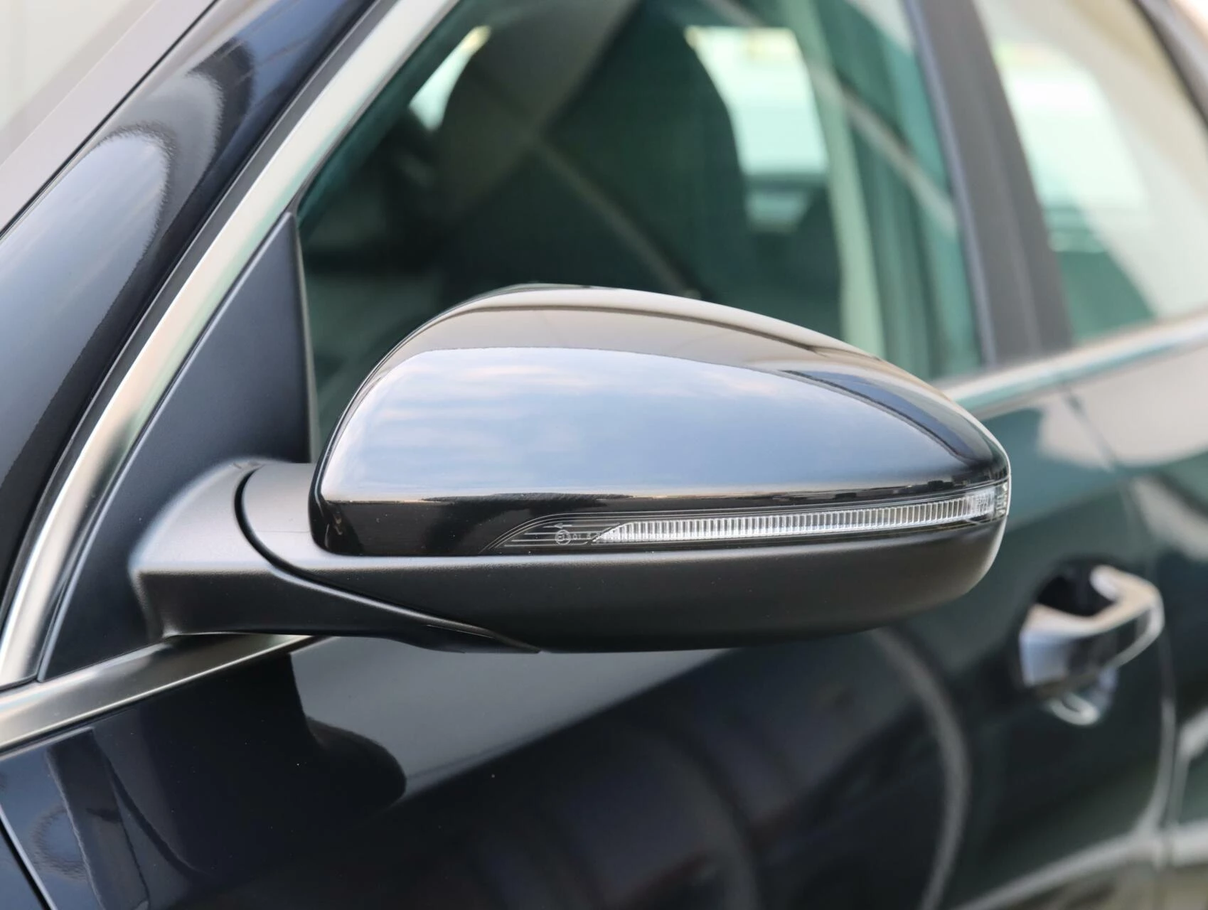 Hoofdafbeelding Kia XCeed