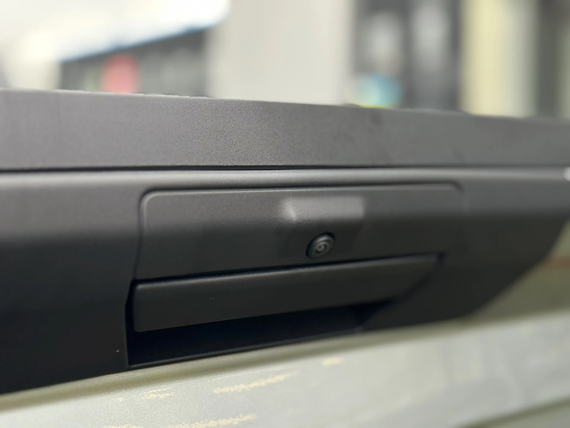 Hoofdafbeelding Ford F-150