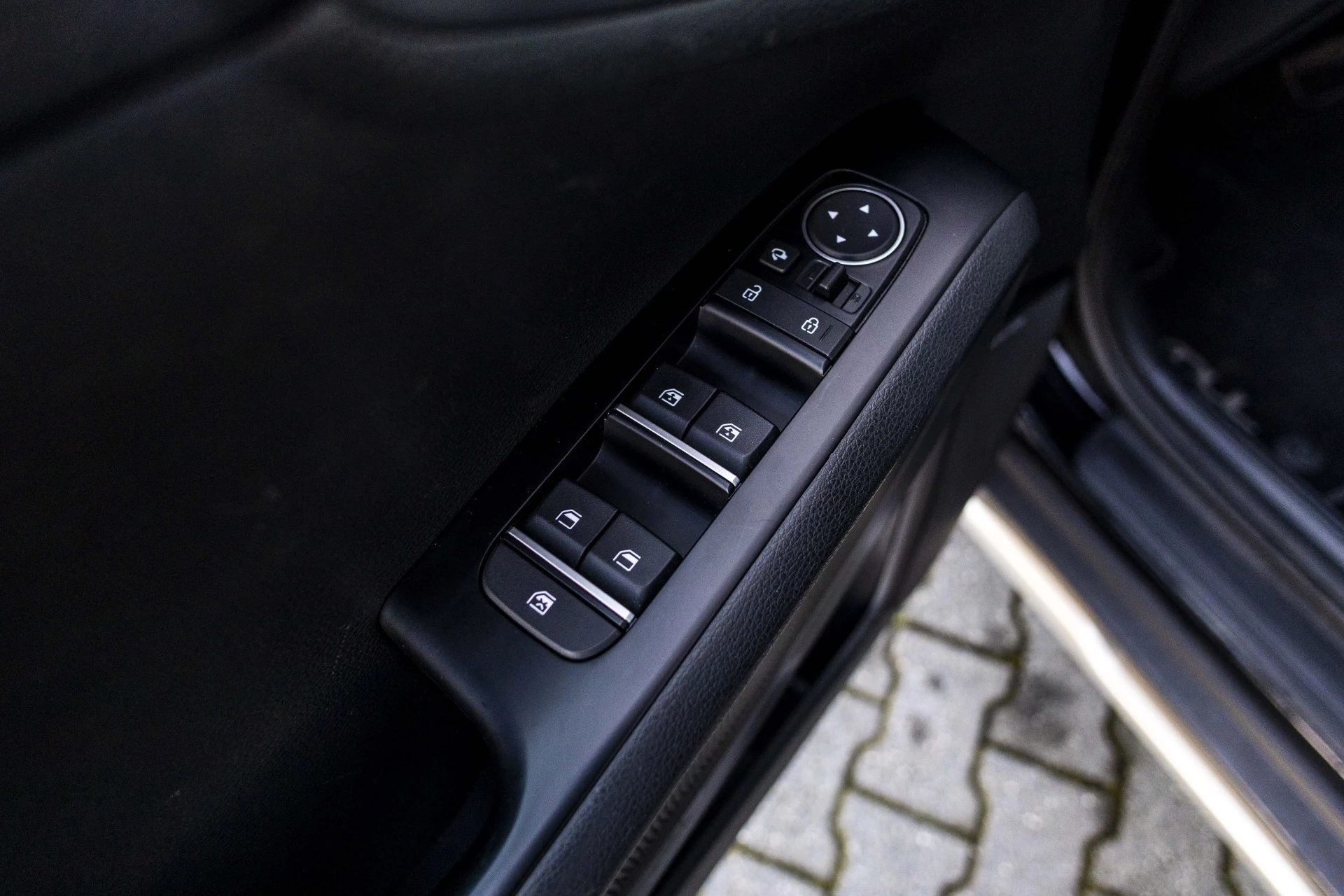 Hoofdafbeelding Kia e-Soul