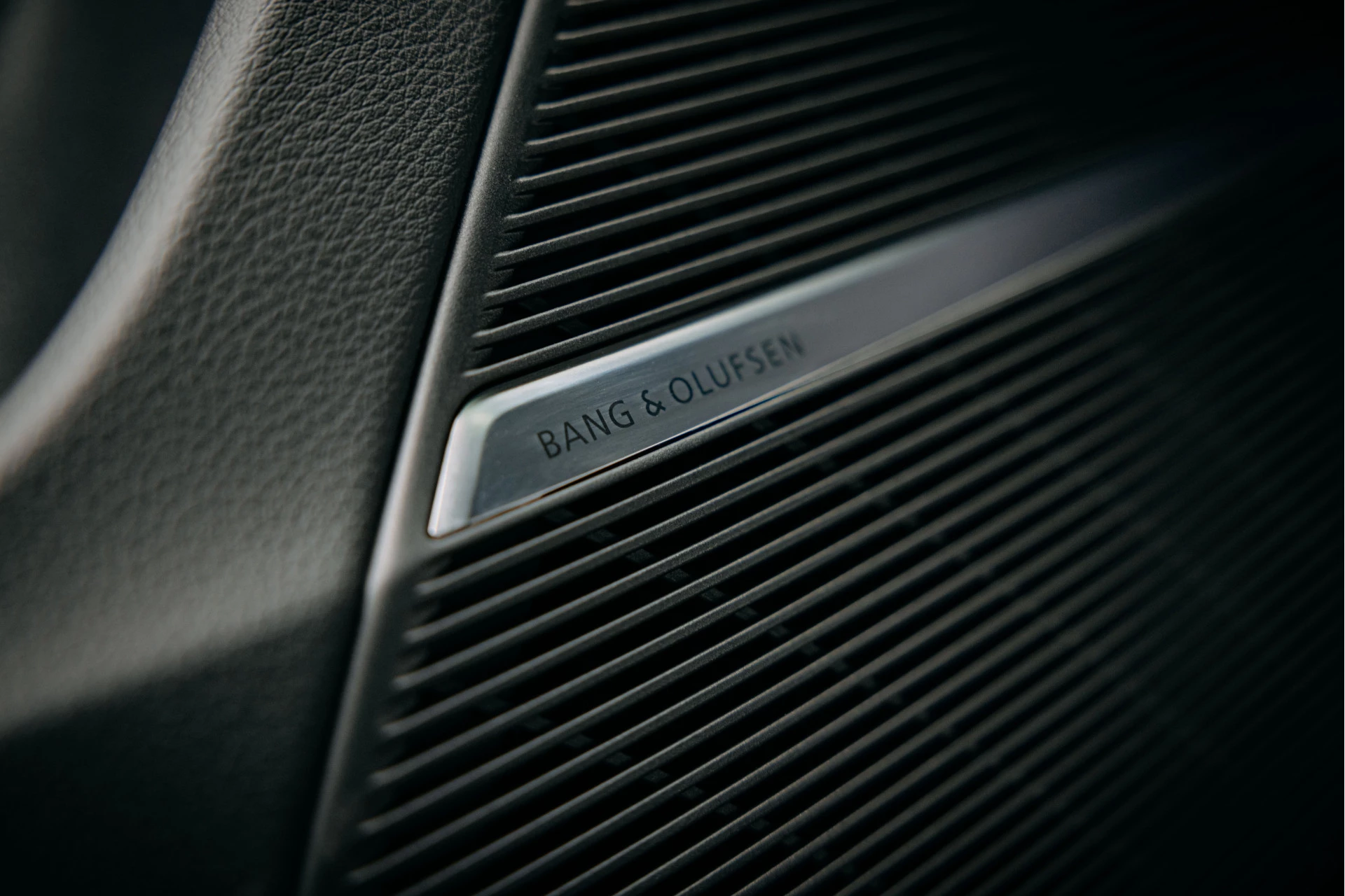 Hoofdafbeelding Audi RSQ8