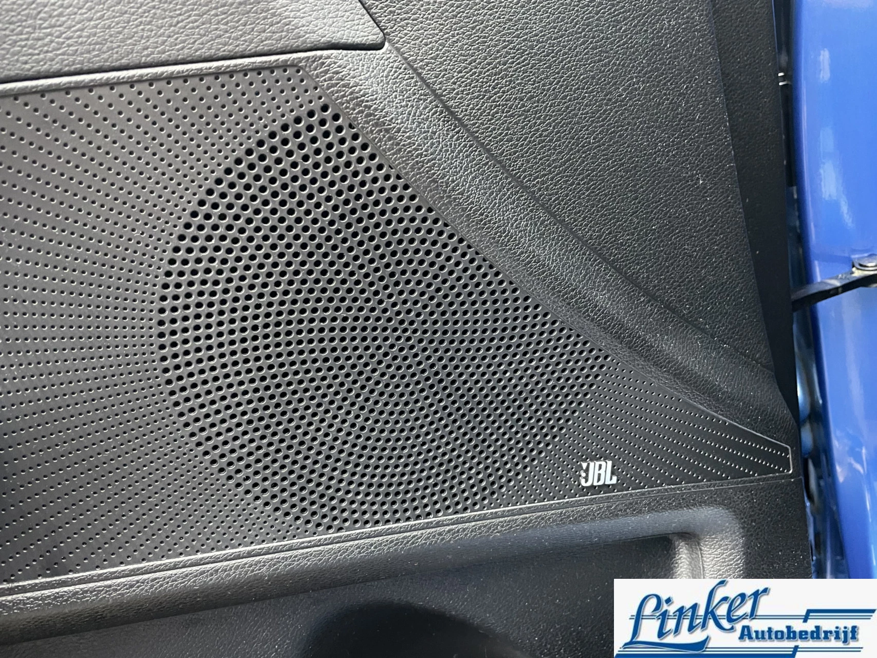 Hoofdafbeelding Kia Ceed