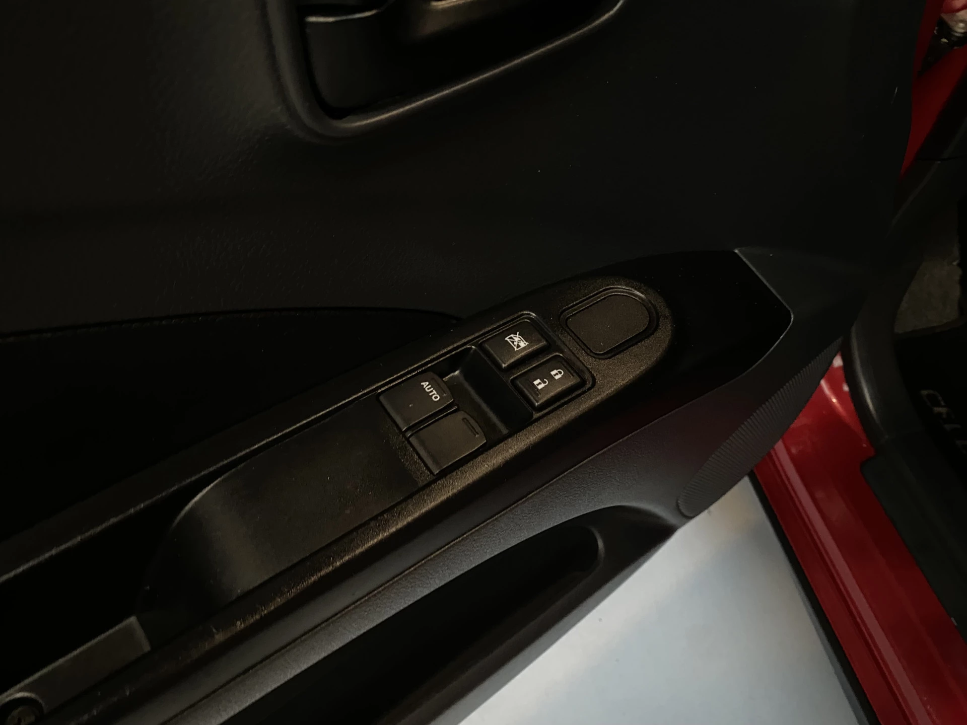 Hoofdafbeelding Suzuki Celerio