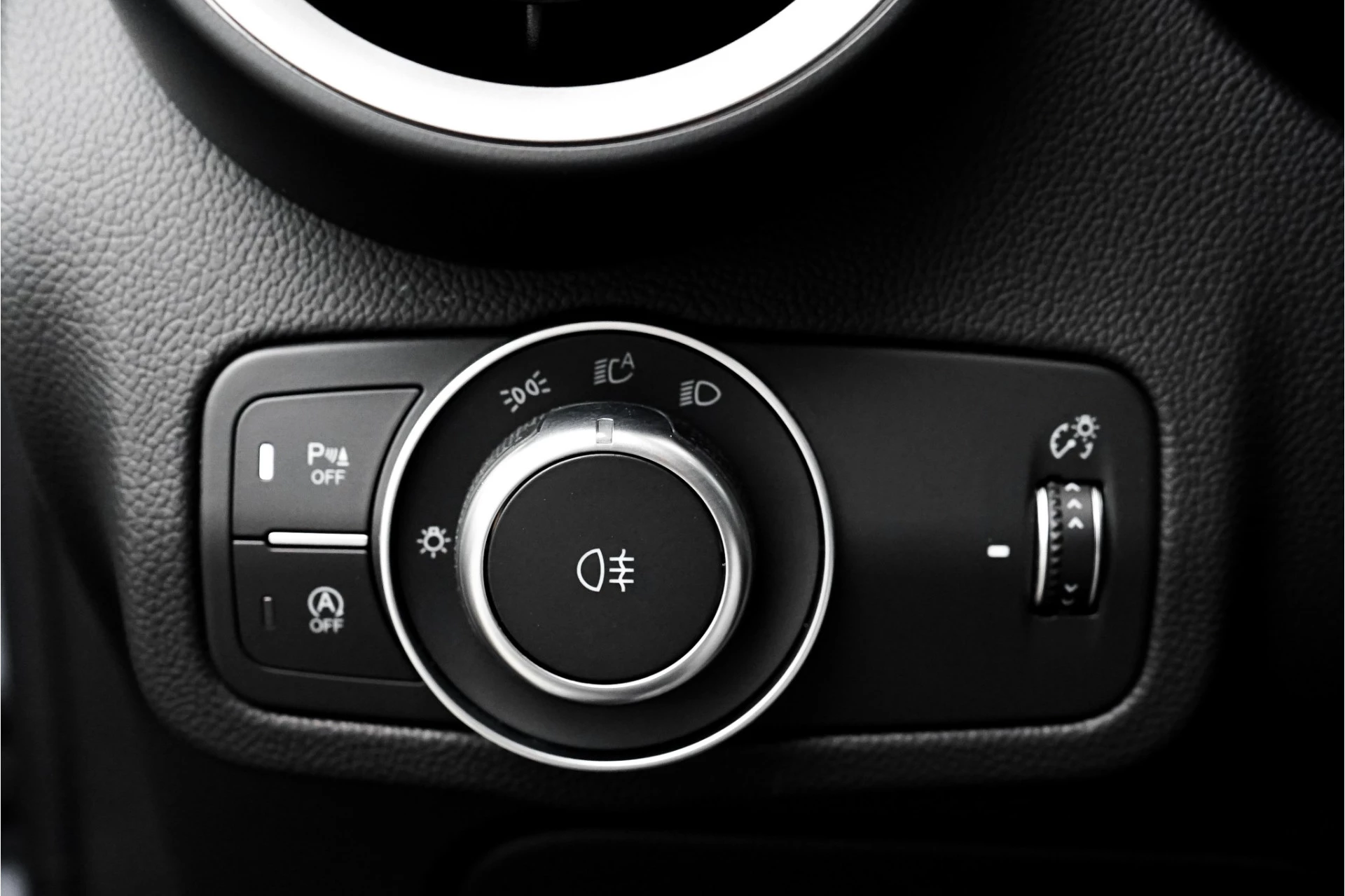 Hoofdafbeelding Alfa Romeo Stelvio