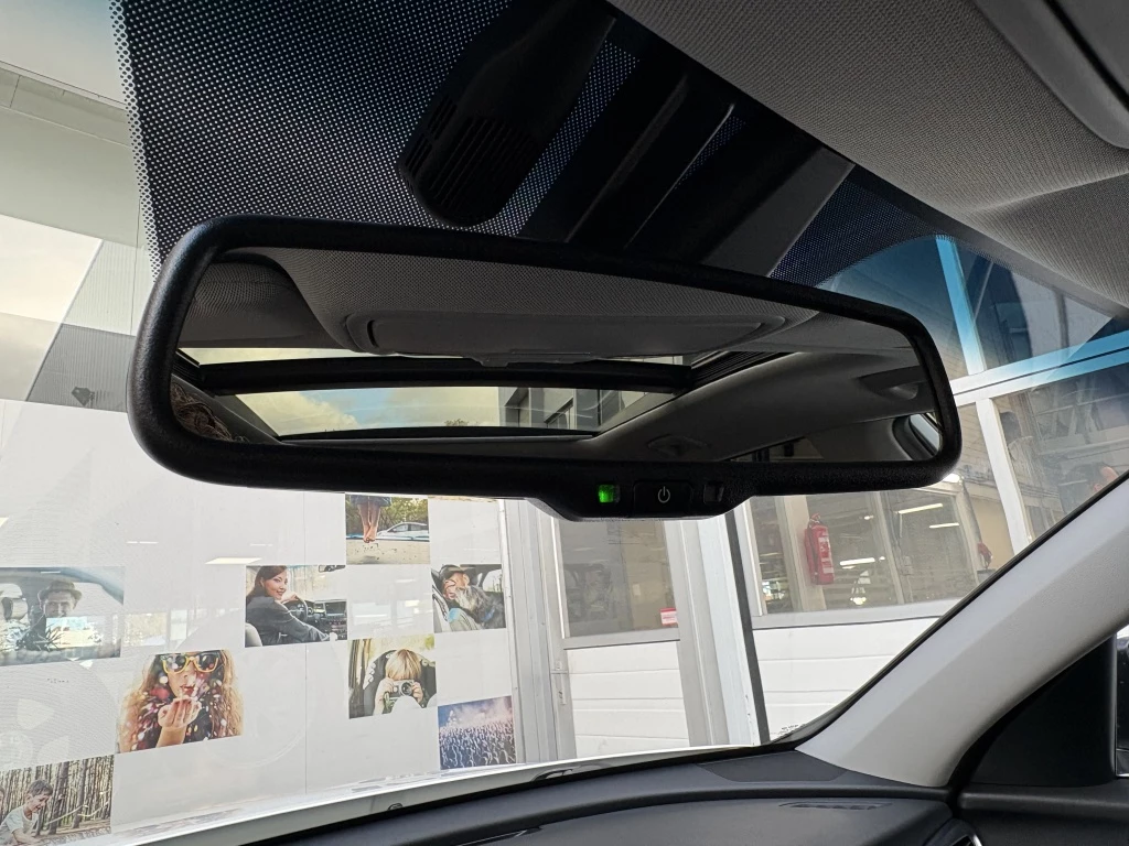 Hoofdafbeelding Kia Optima