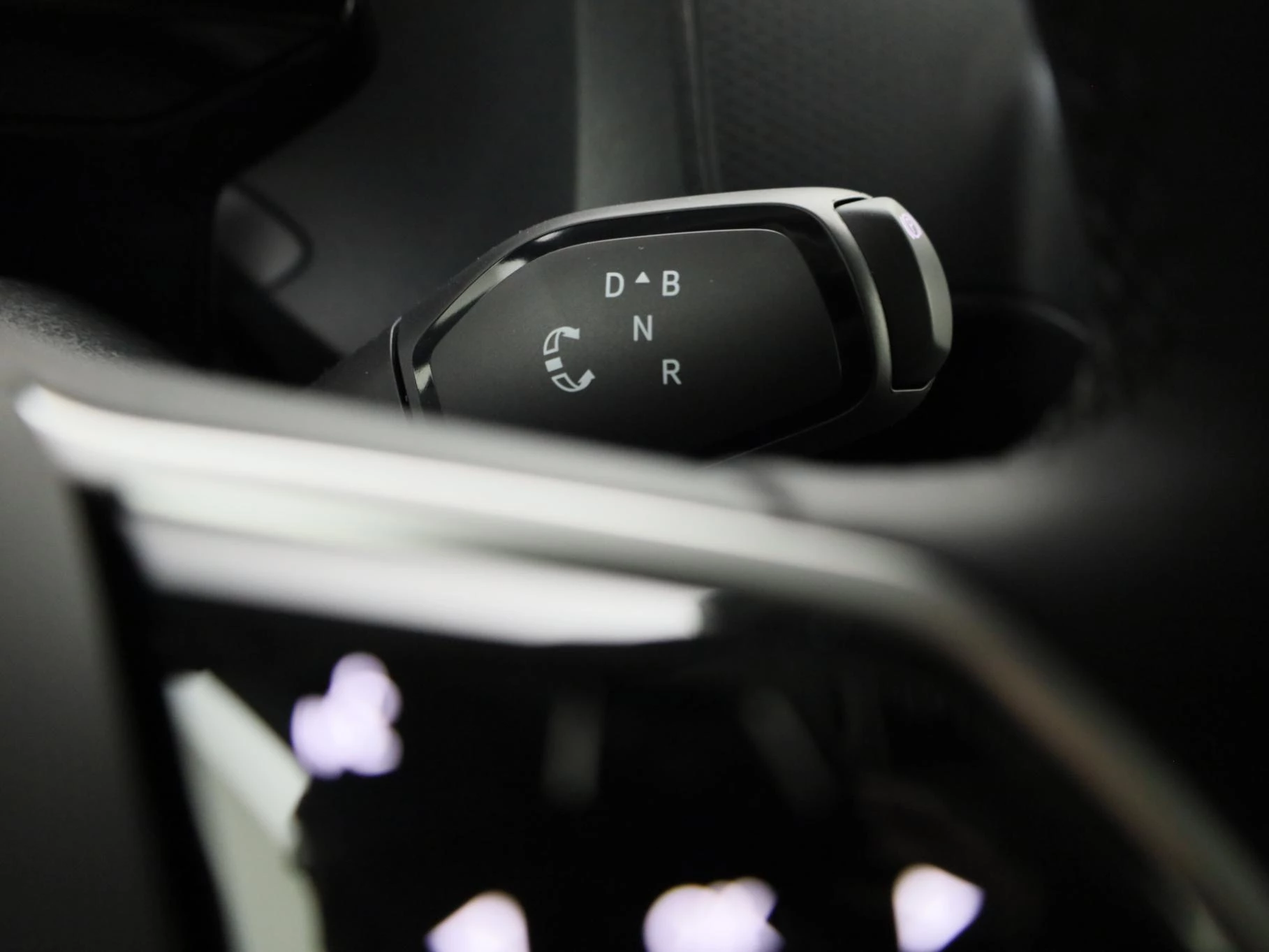 Hoofdafbeelding Volkswagen ID. Buzz Cargo