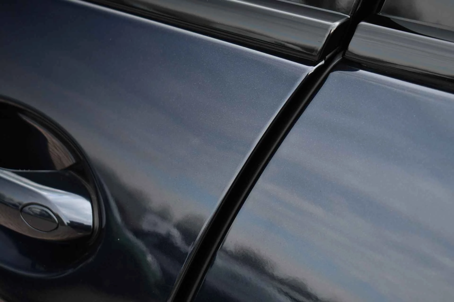 Hoofdafbeelding BMW 8 Serie