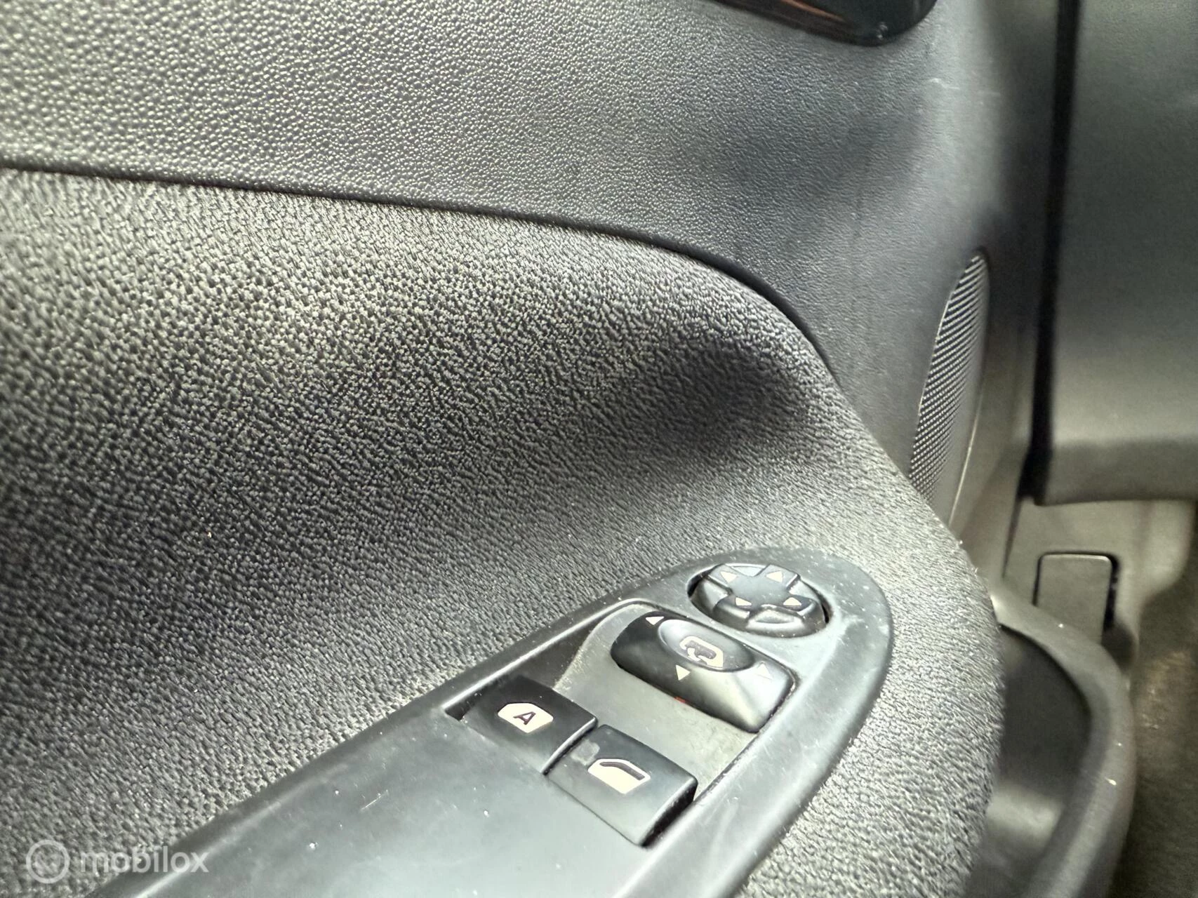 Hoofdafbeelding Citroën DS3