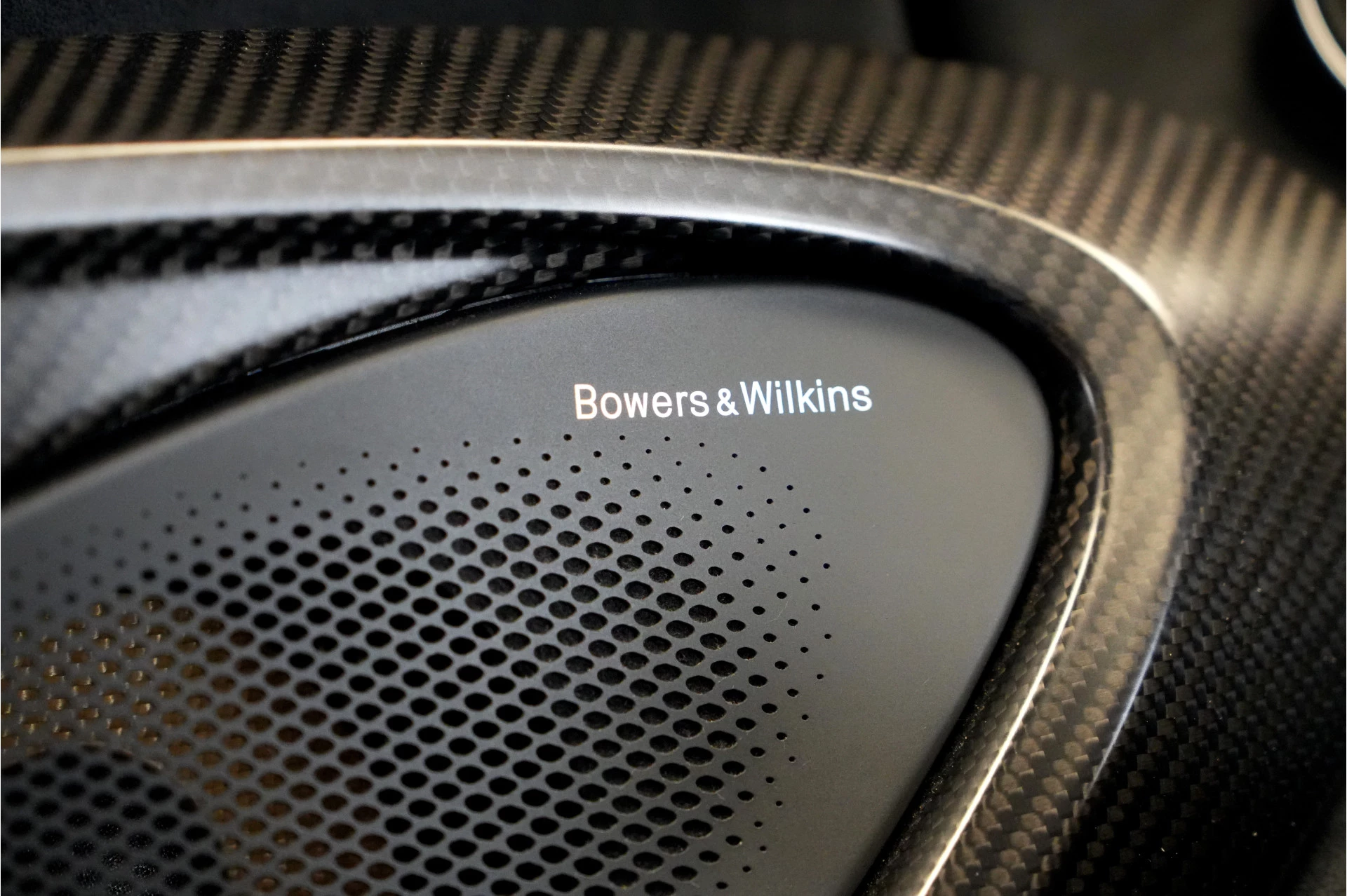 Hoofdafbeelding McLaren 600LT