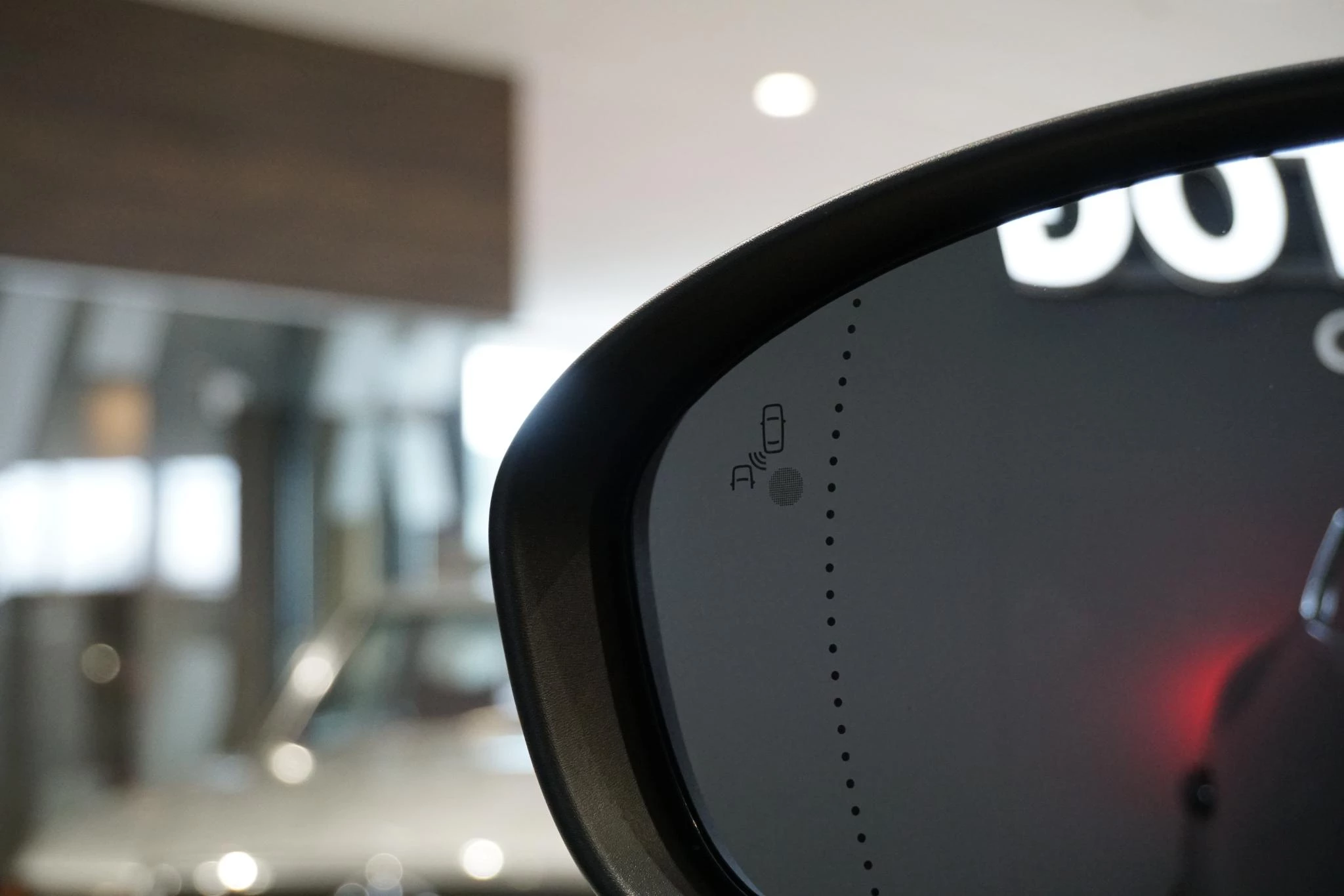 Hoofdafbeelding Mitsubishi ASX