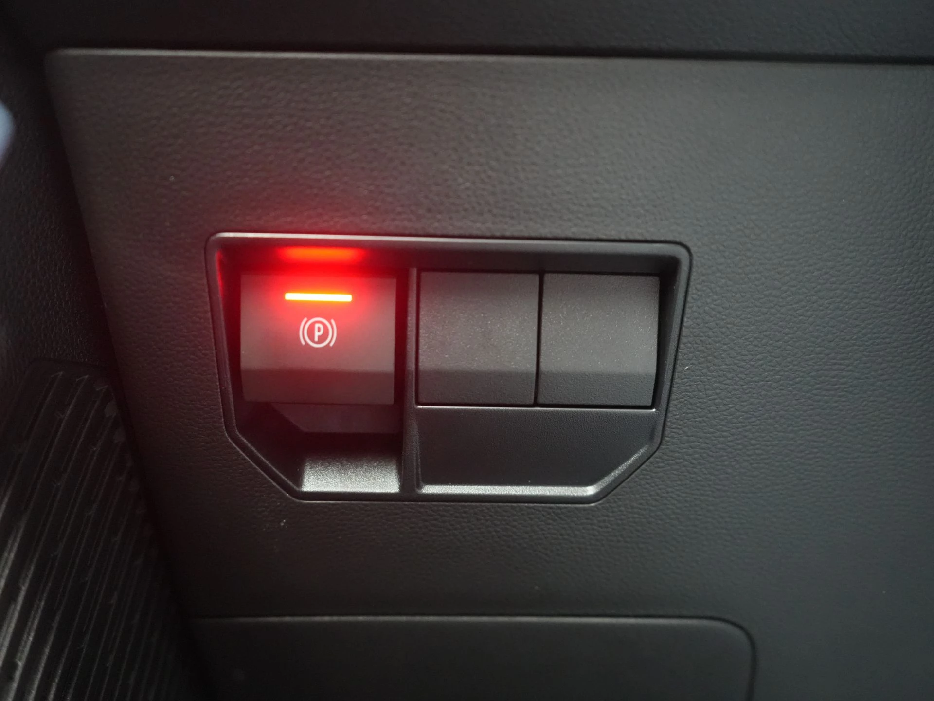 Hoofdafbeelding Dacia Bigster