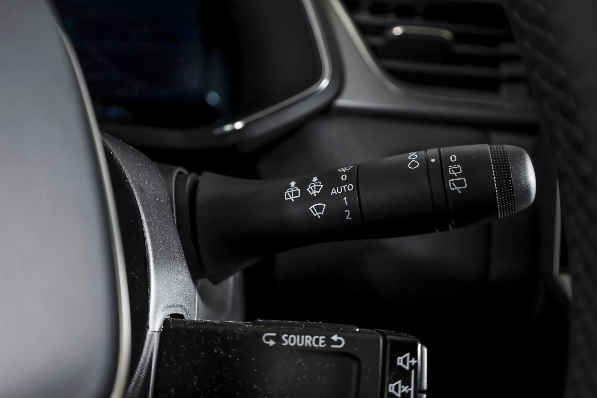 Hoofdafbeelding Renault Symbioz